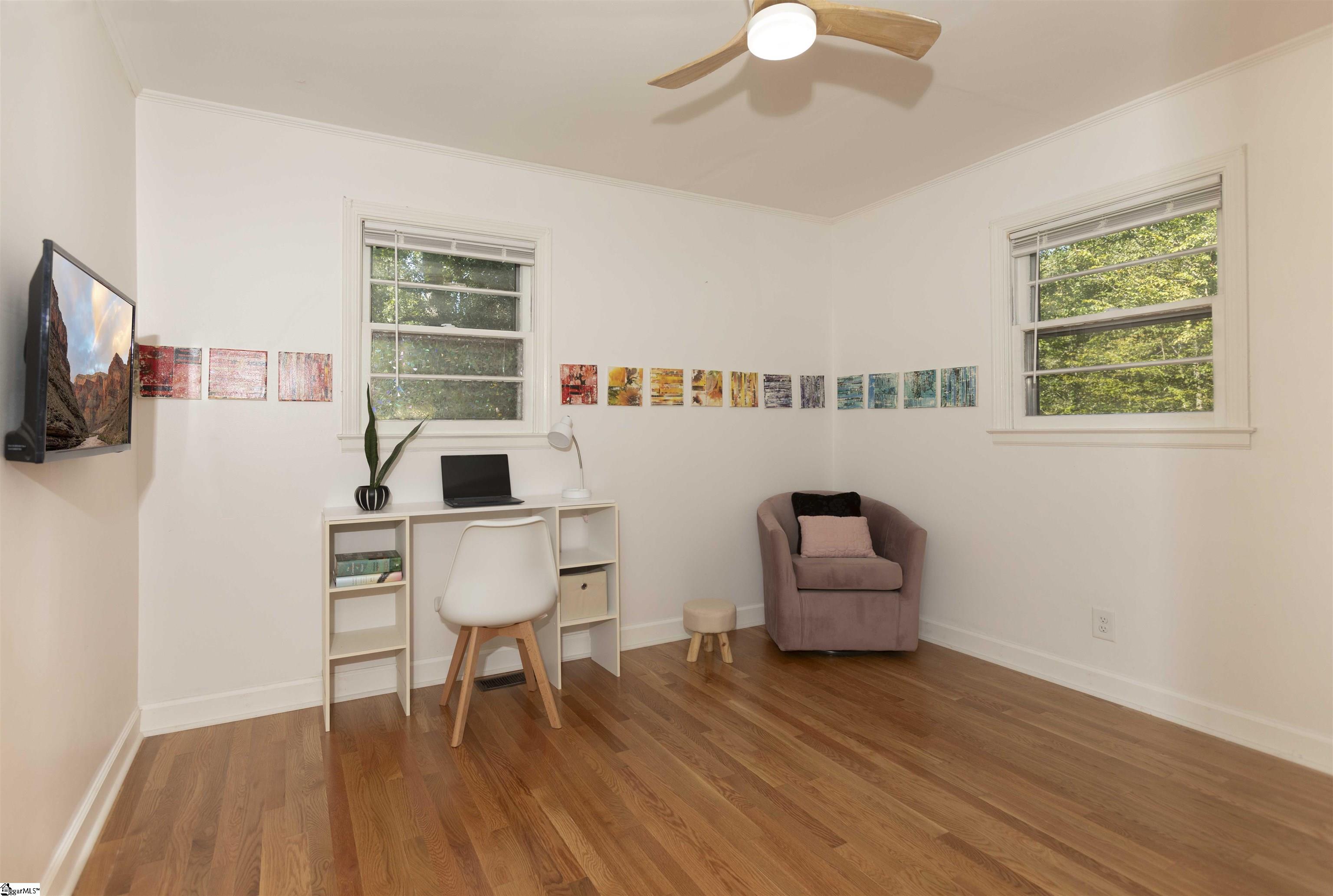 16 Theodore Circle Greenville, SC 29611