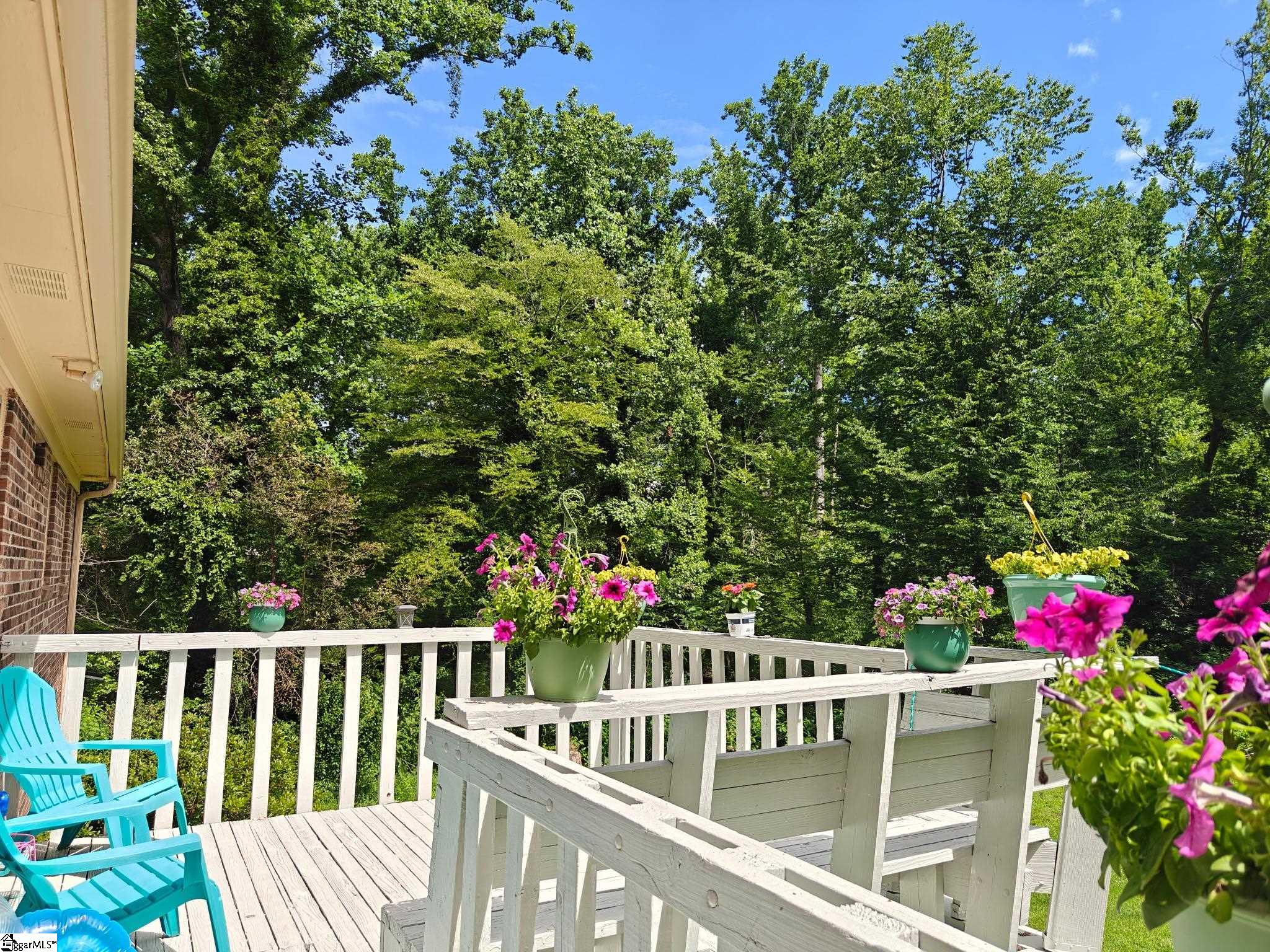 16 Theodore Circle Greenville, SC 29611