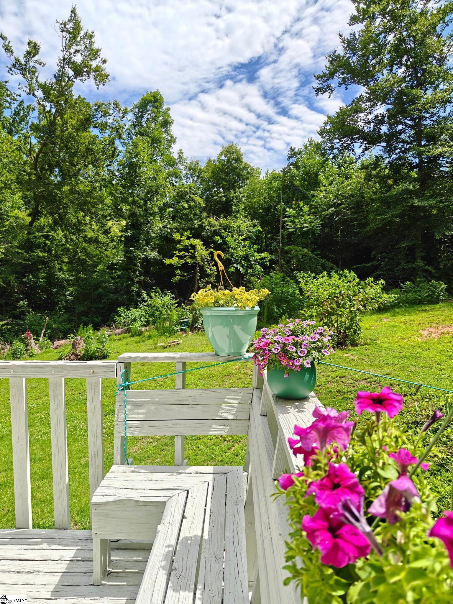 16 Theodore Circle Greenville, SC 29611