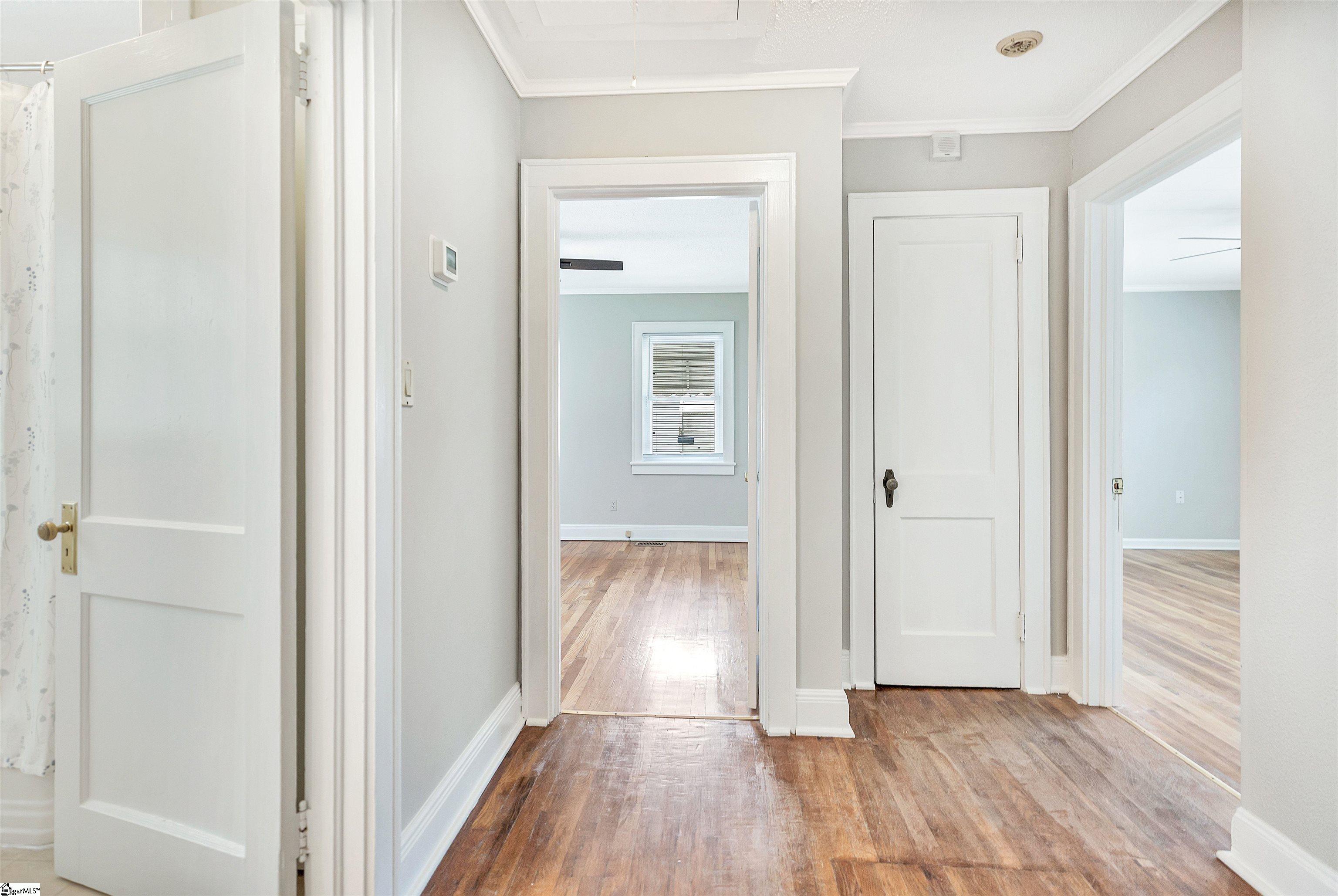 203 Ashley Avenue Anderson, SC 29624