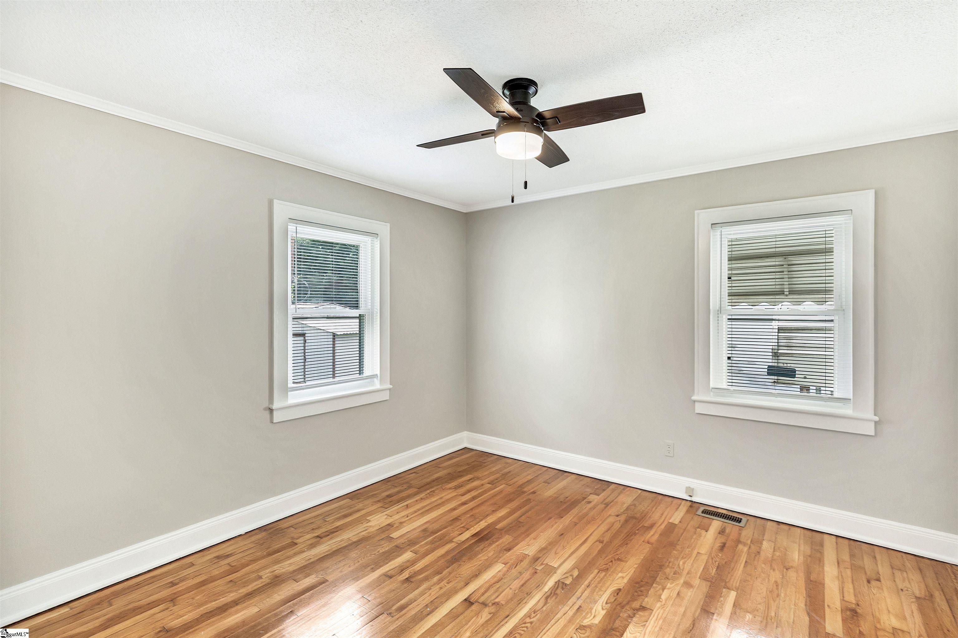 203 Ashley Avenue Anderson, SC 29624