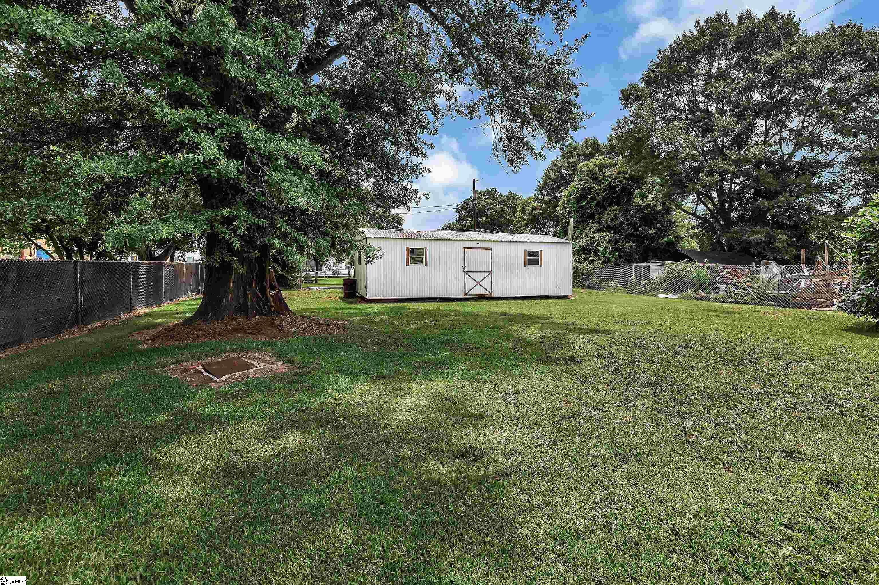 203 Ashley Avenue Anderson, SC 29624