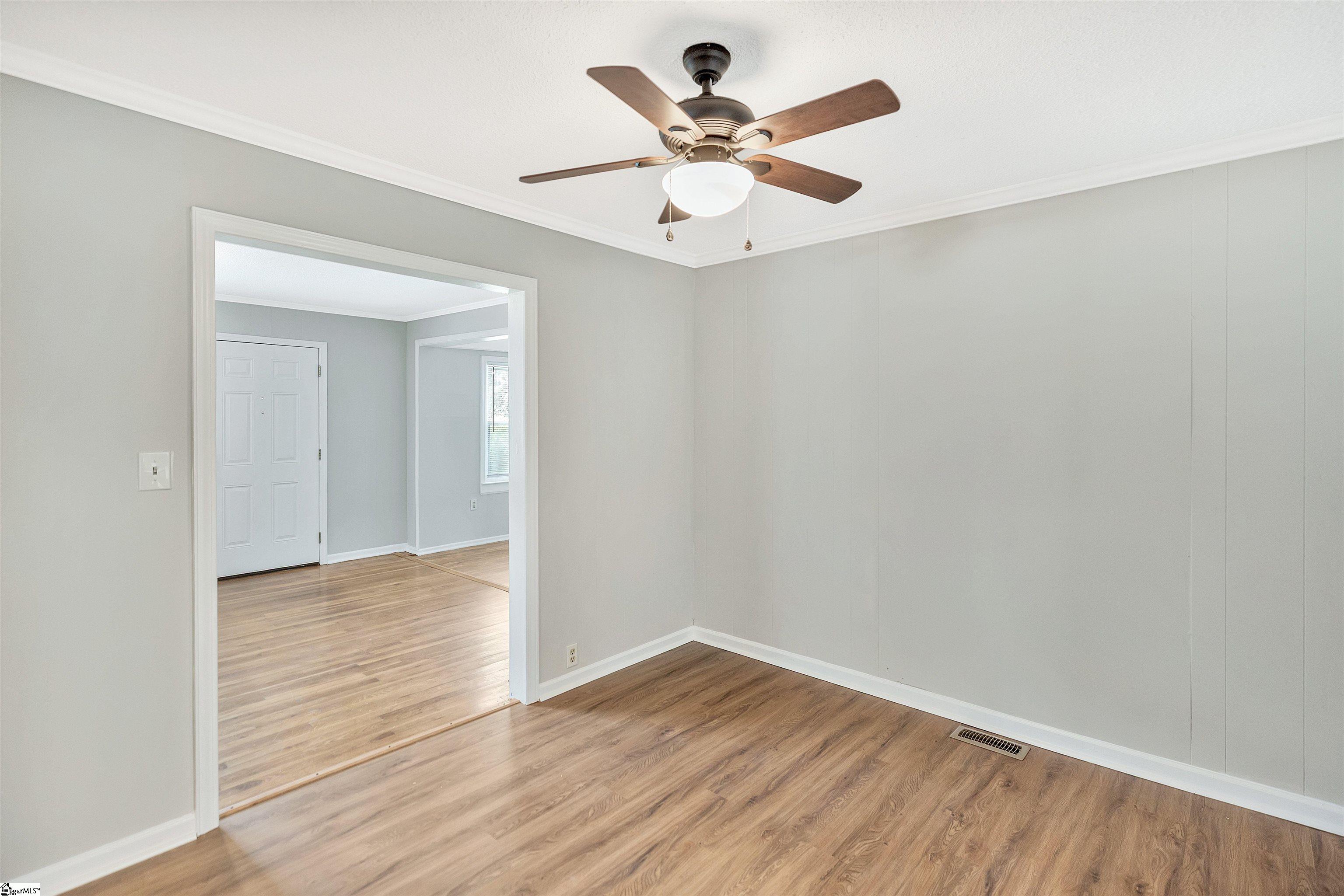 203 Ashley Avenue Anderson, SC 29624