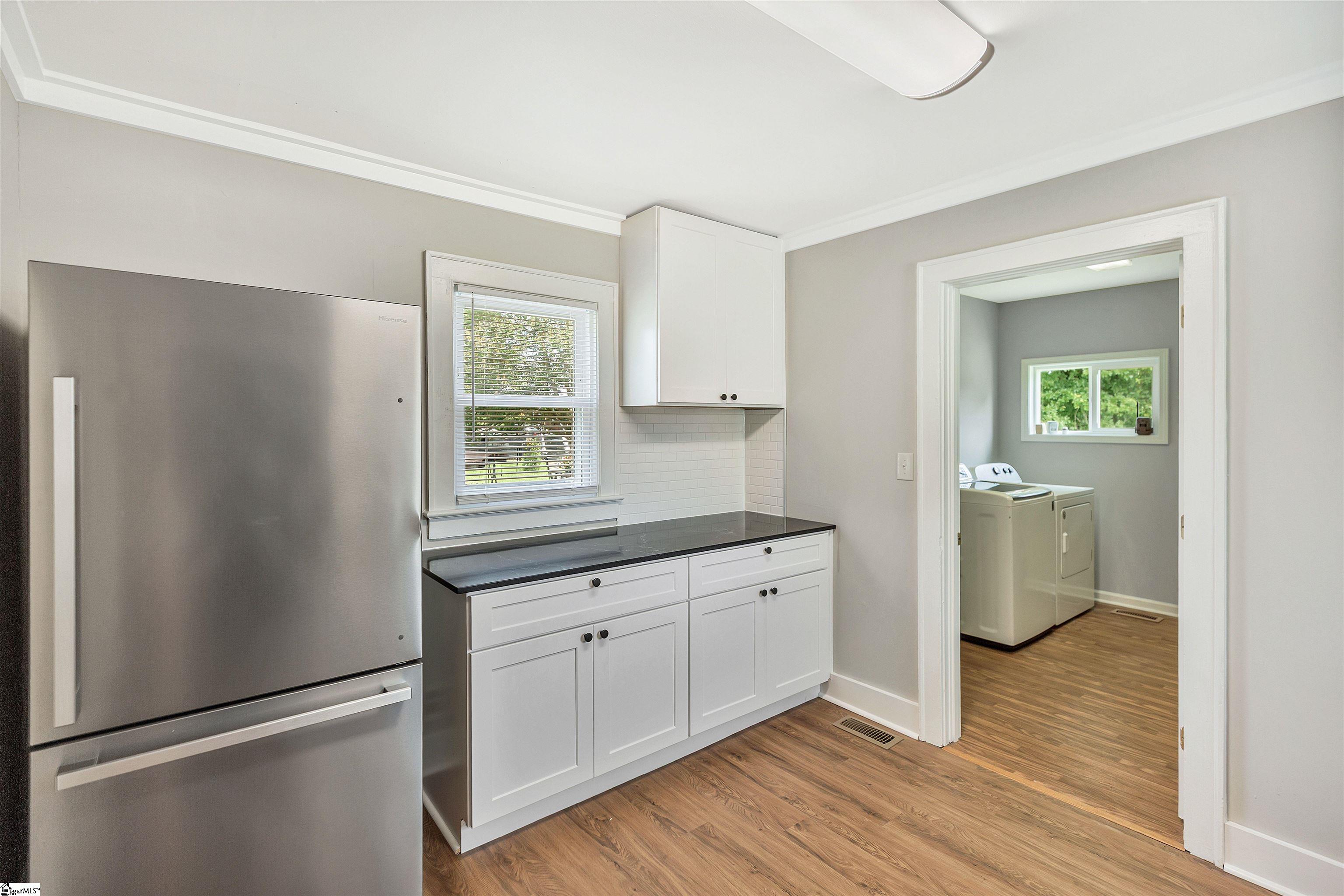 203 Ashley Avenue Anderson, SC 29624