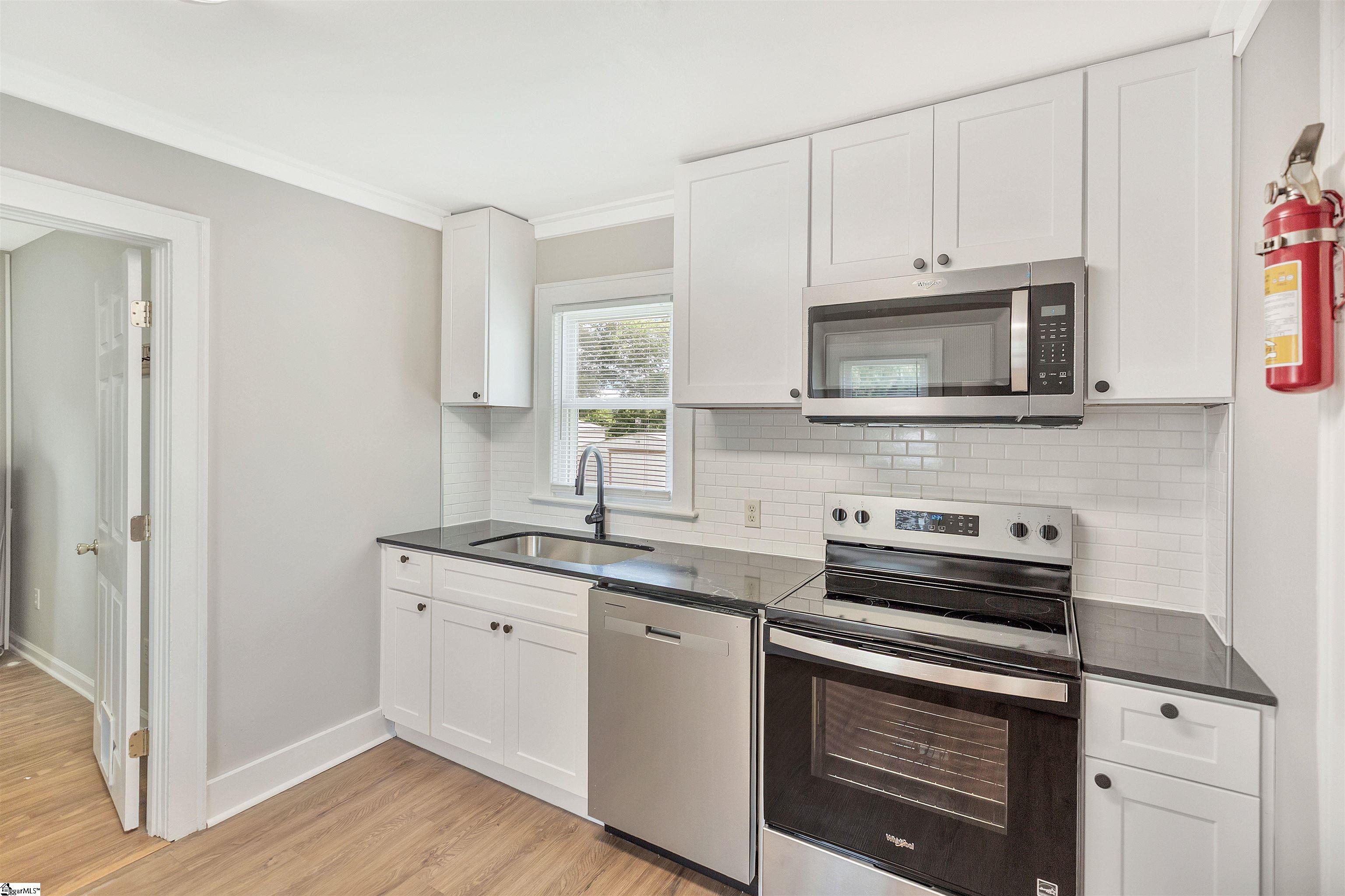 203 Ashley Avenue Anderson, SC 29624