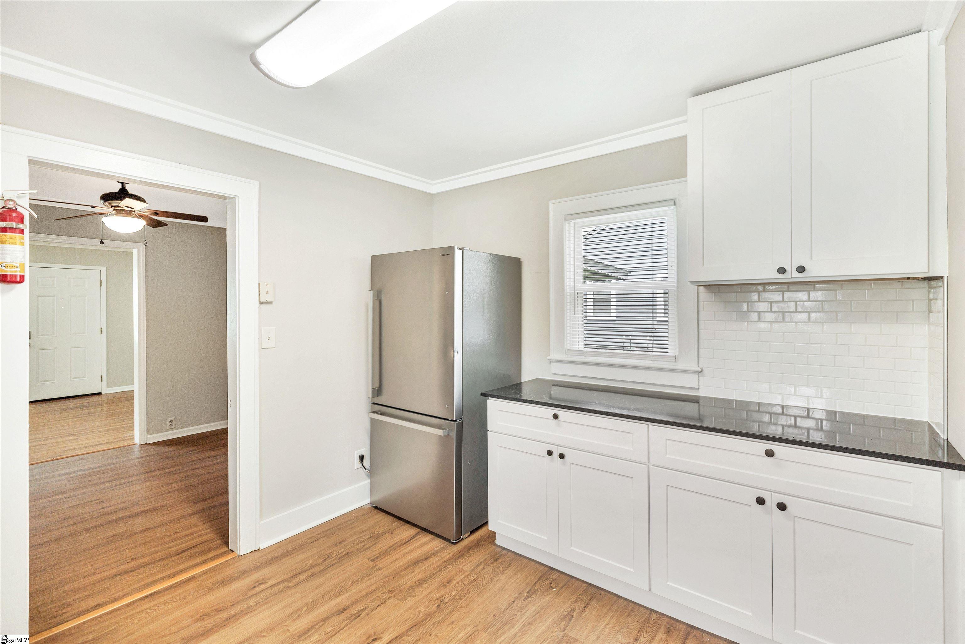 203 Ashley Avenue Anderson, SC 29624