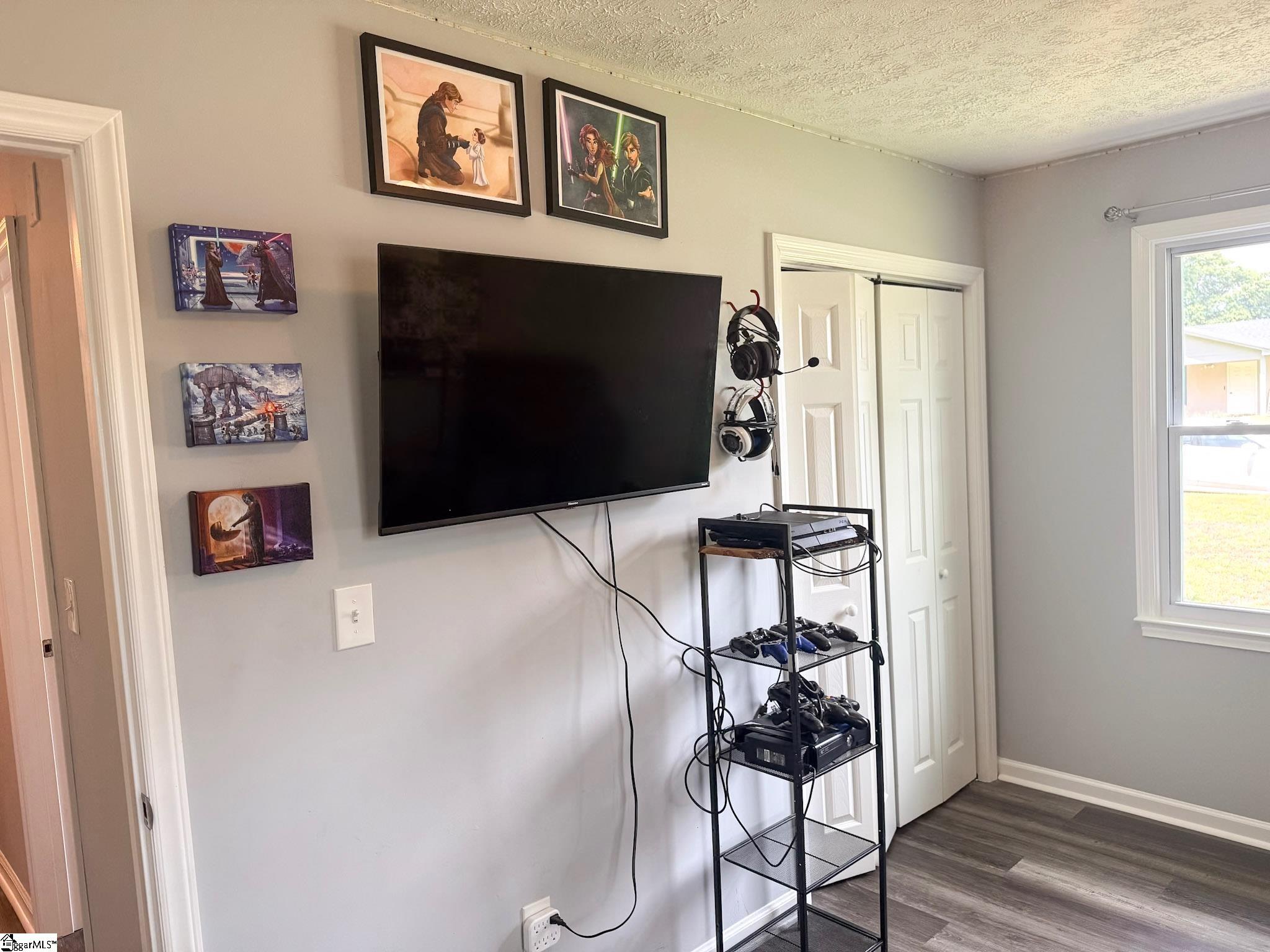 204 Idlewild Avenue Greenville, SC 29605