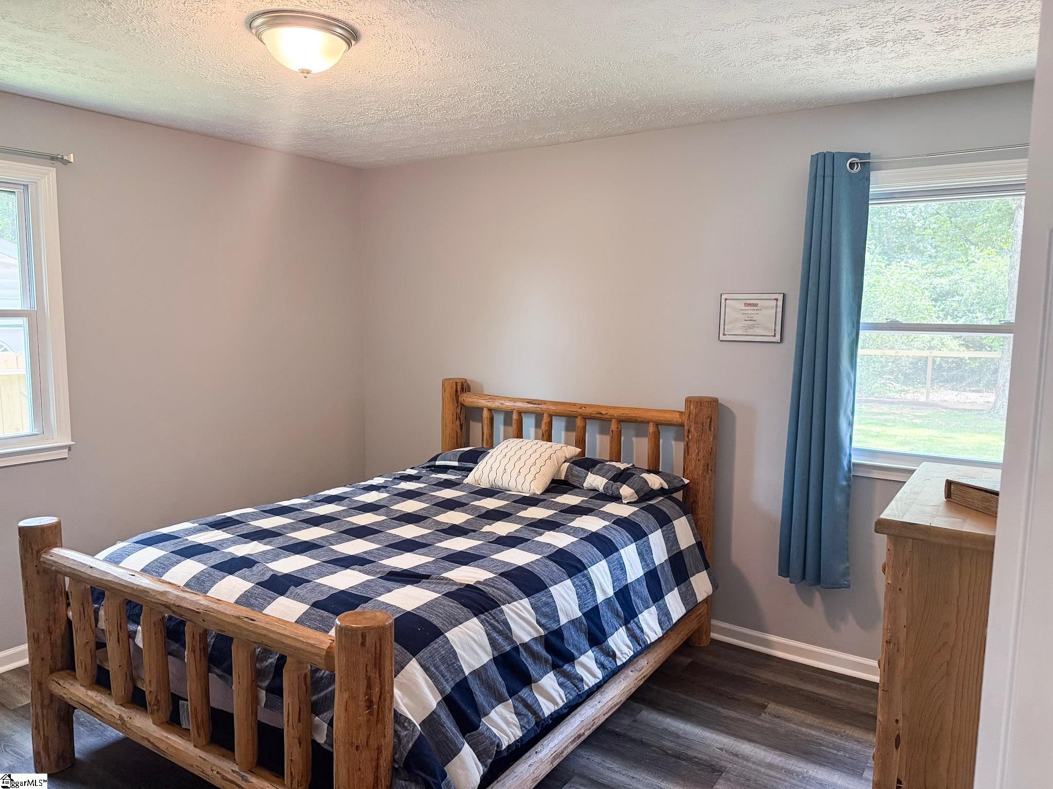 204 Idlewild Avenue Greenville, SC 29605