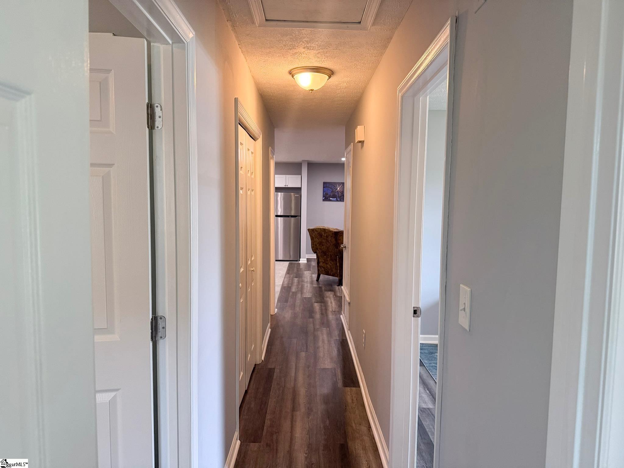 204 Idlewild Avenue Greenville, SC 29605