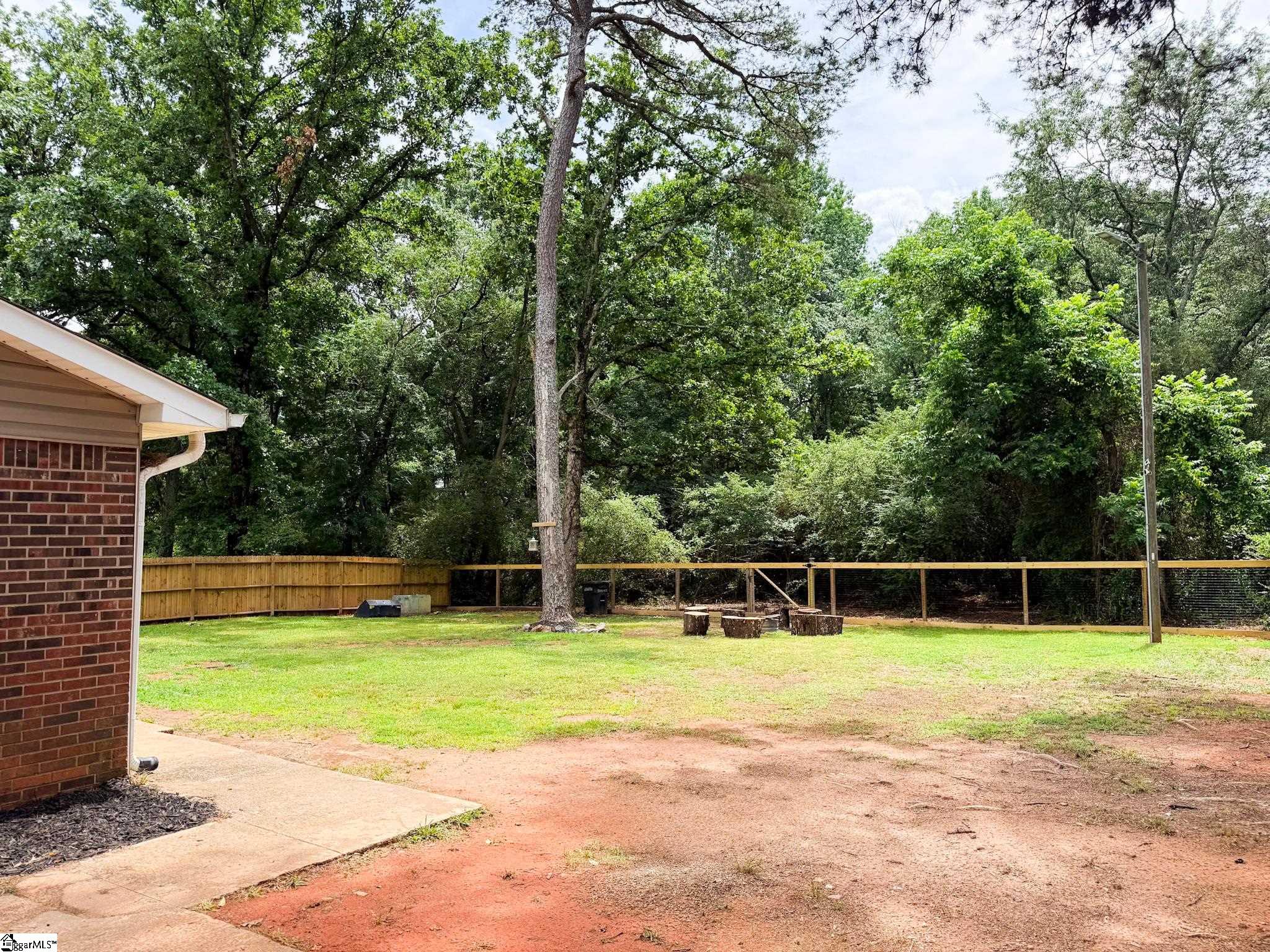 204 Idlewild Avenue Greenville, SC 29605