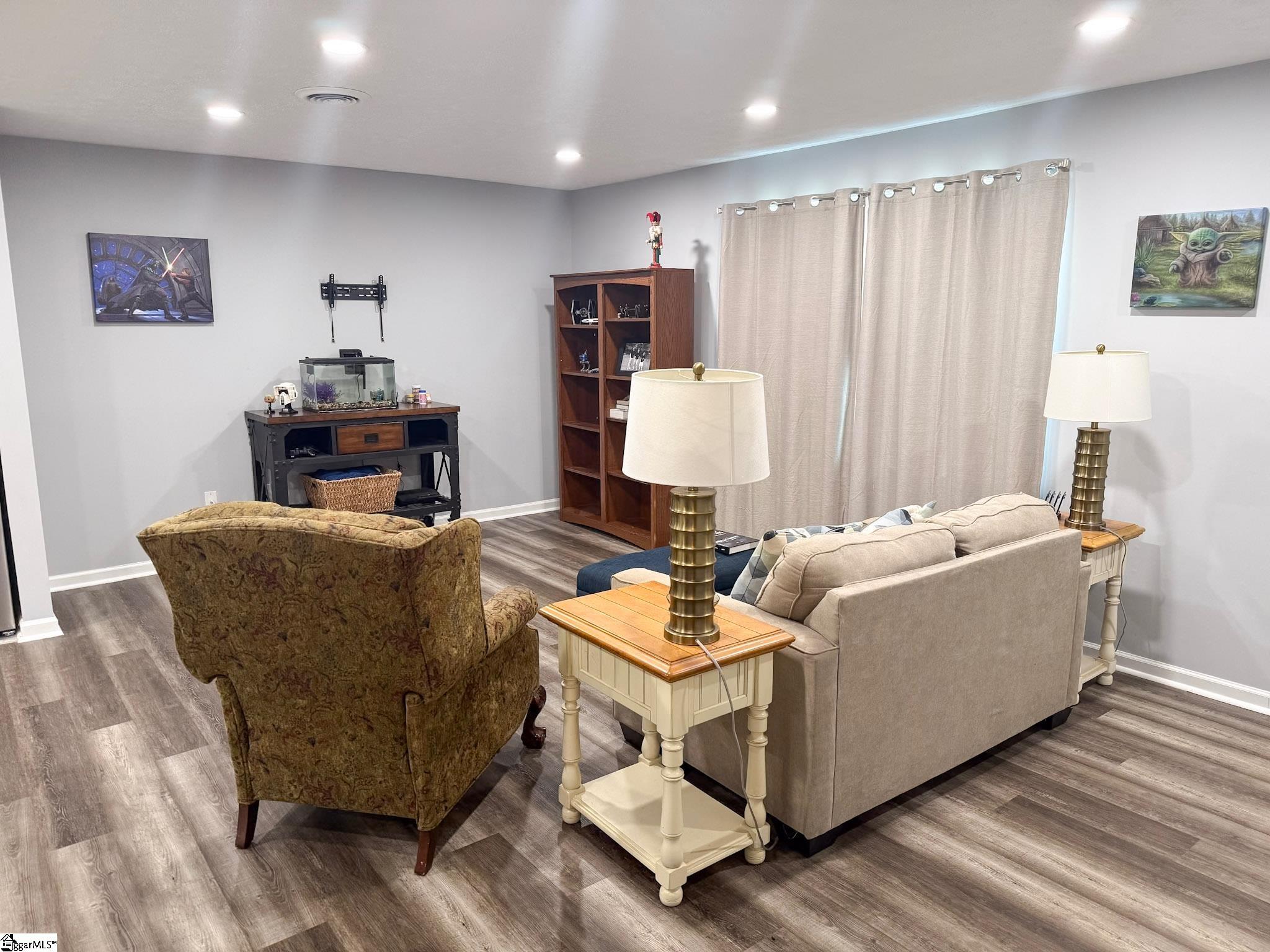 204 Idlewild Avenue Greenville, SC 29605