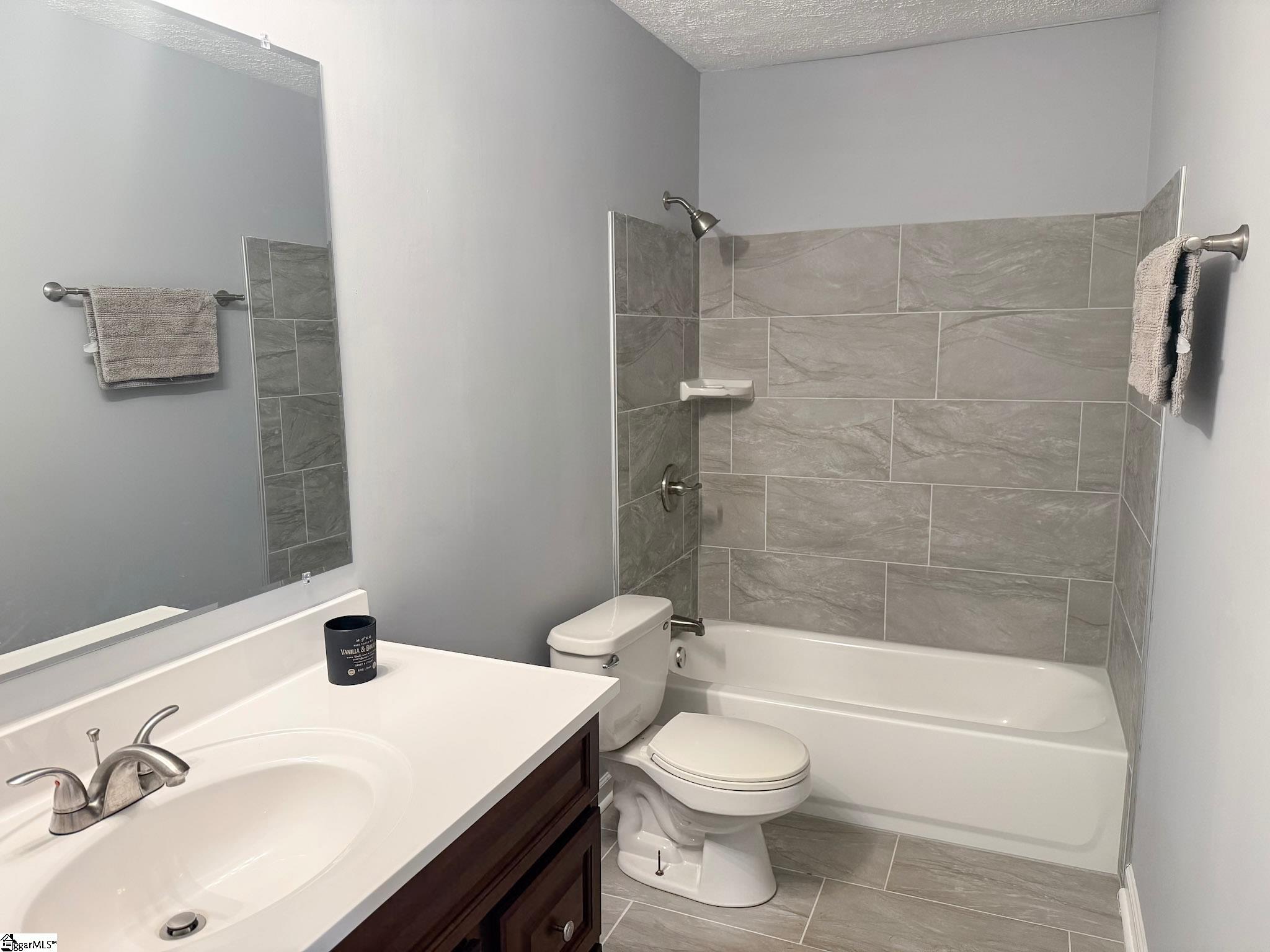 204 Idlewild Avenue Greenville, SC 29605