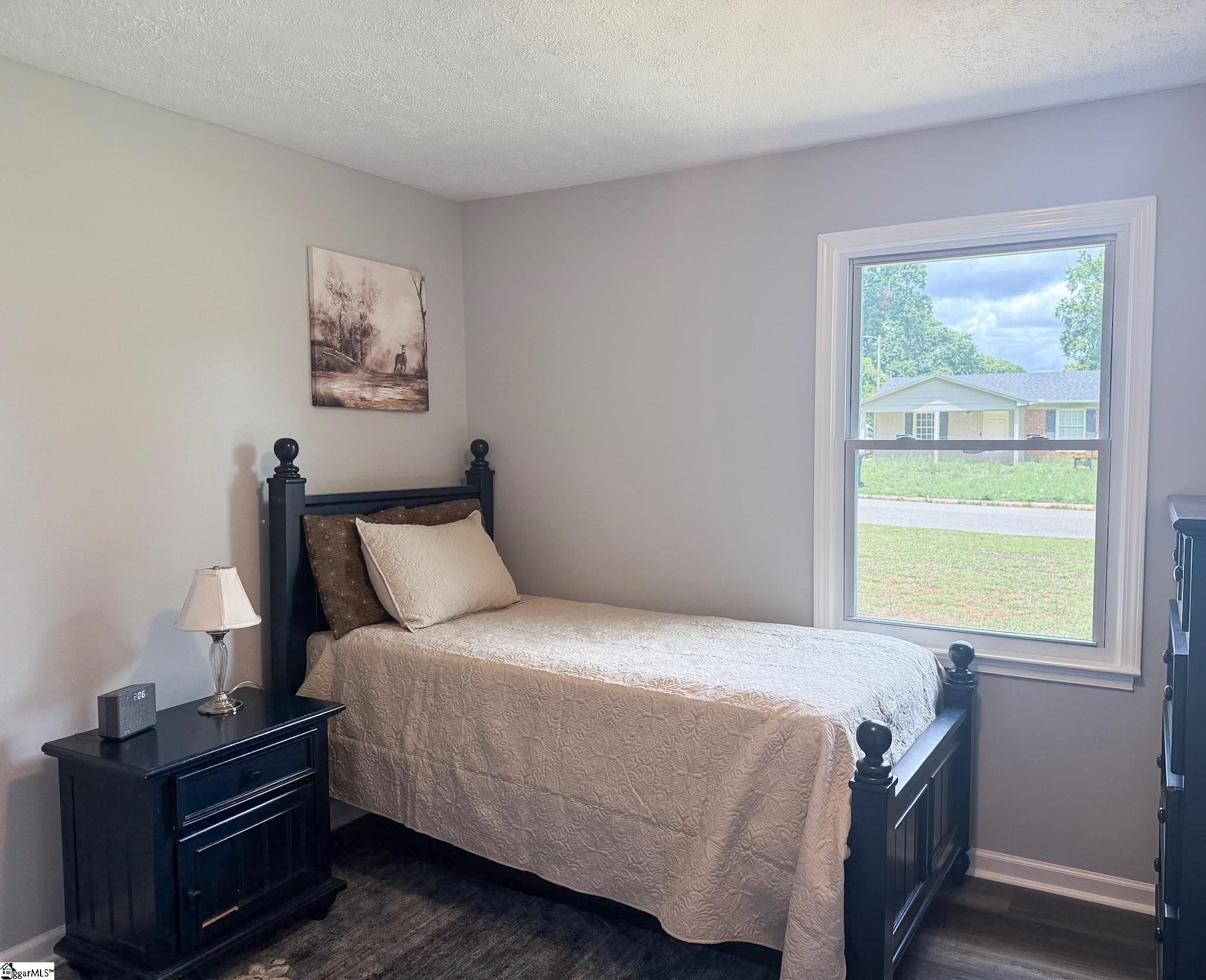 204 Idlewild Avenue Greenville, SC 29605