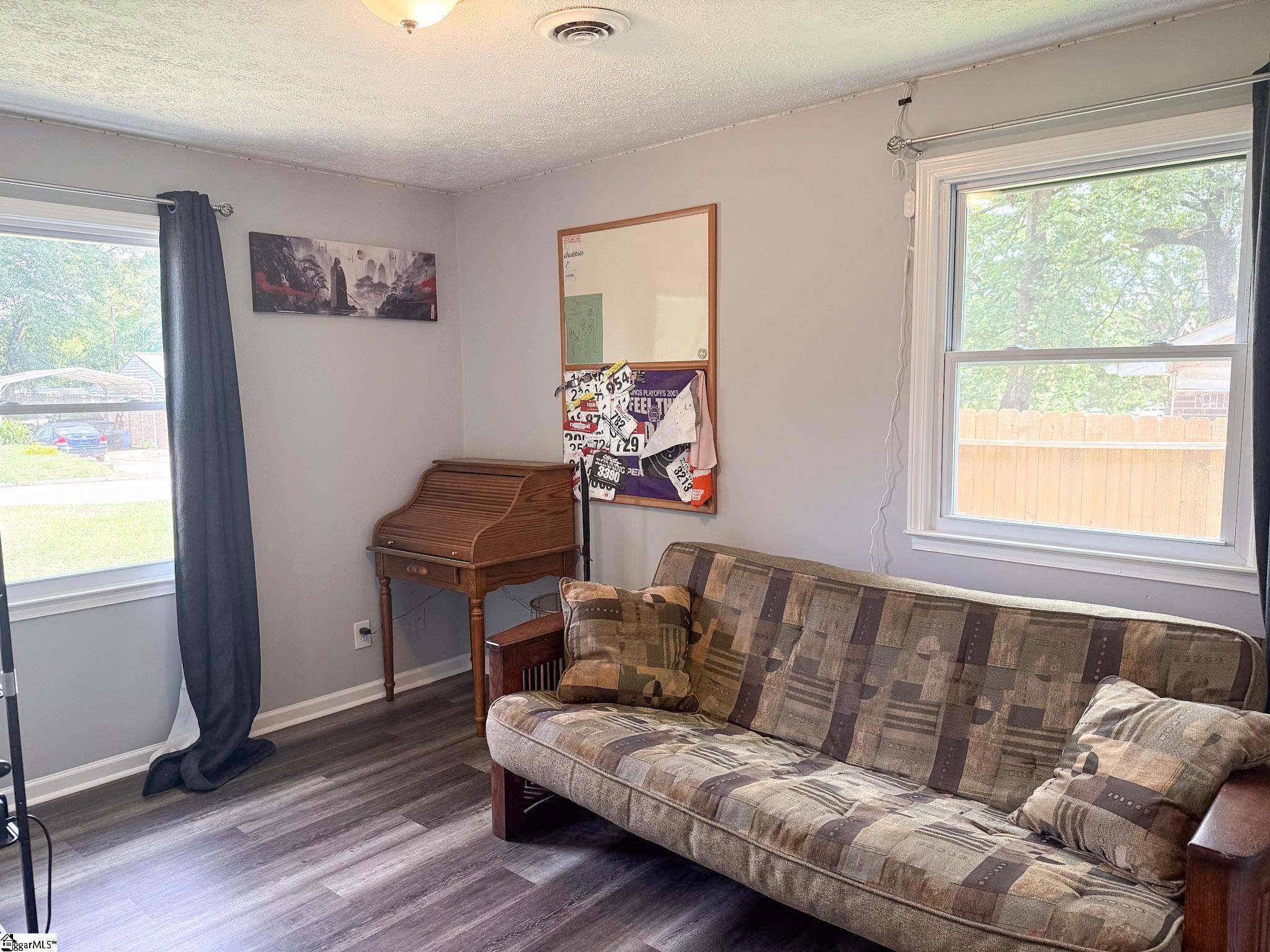 204 Idlewild Avenue Greenville, SC 29605