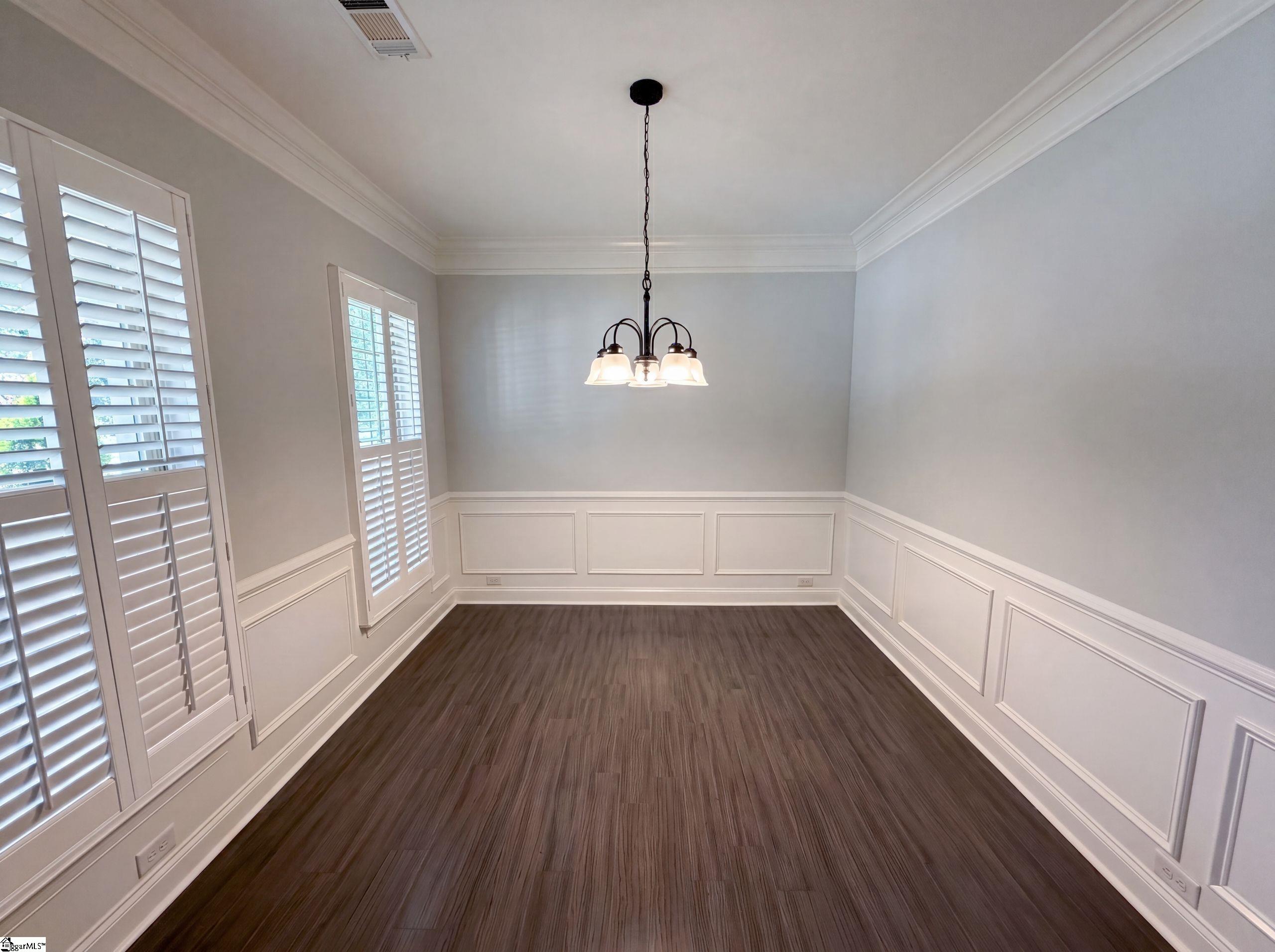 301 Cypresshill Court Simpsonville, SC 29681