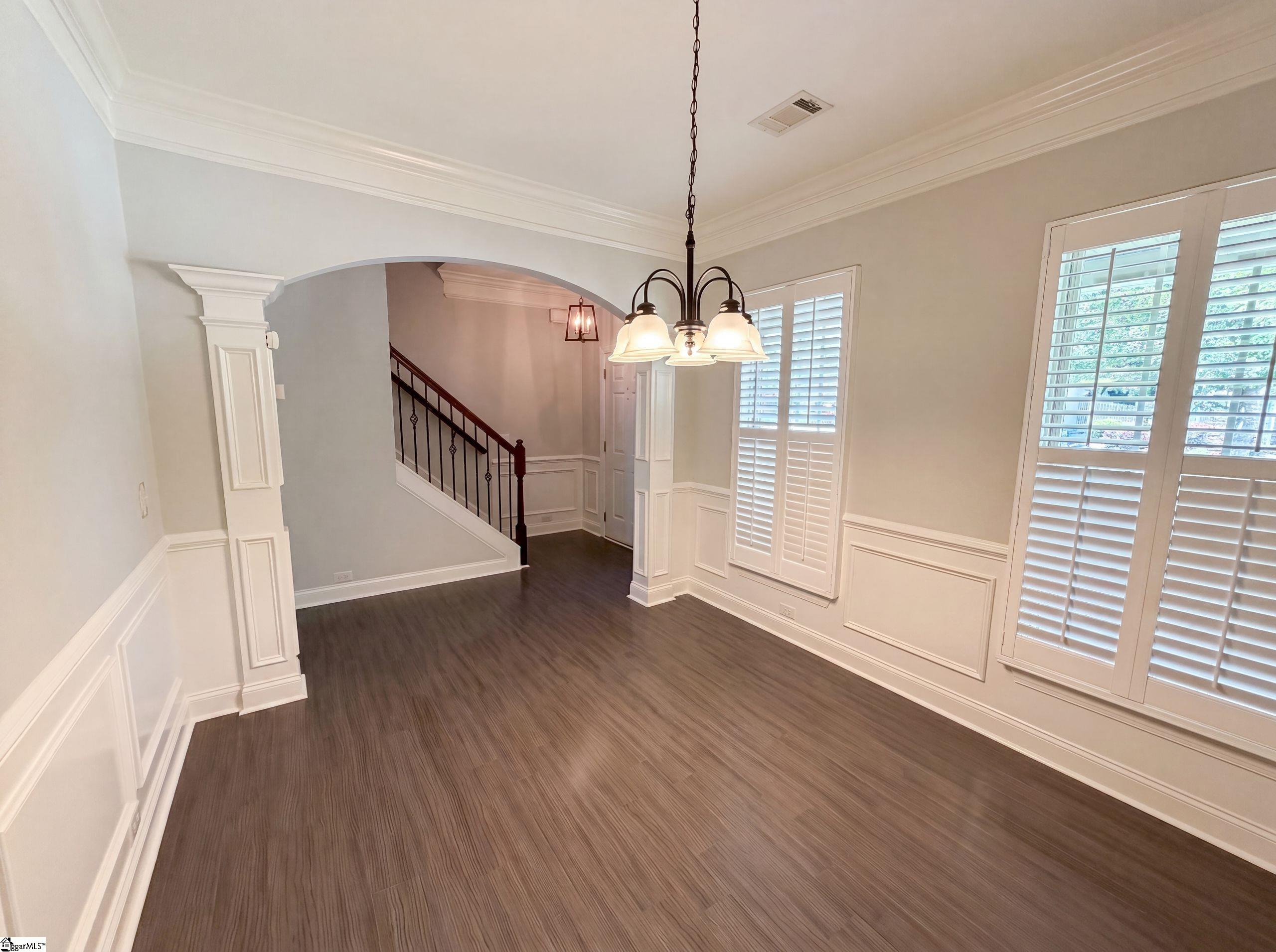 301 Cypresshill Court Simpsonville, SC 29681