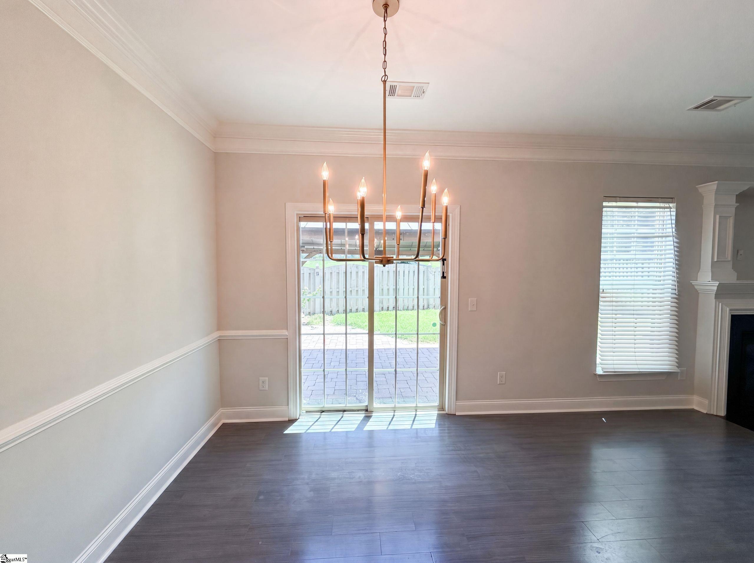 301 Cypresshill Court Simpsonville, SC 29681