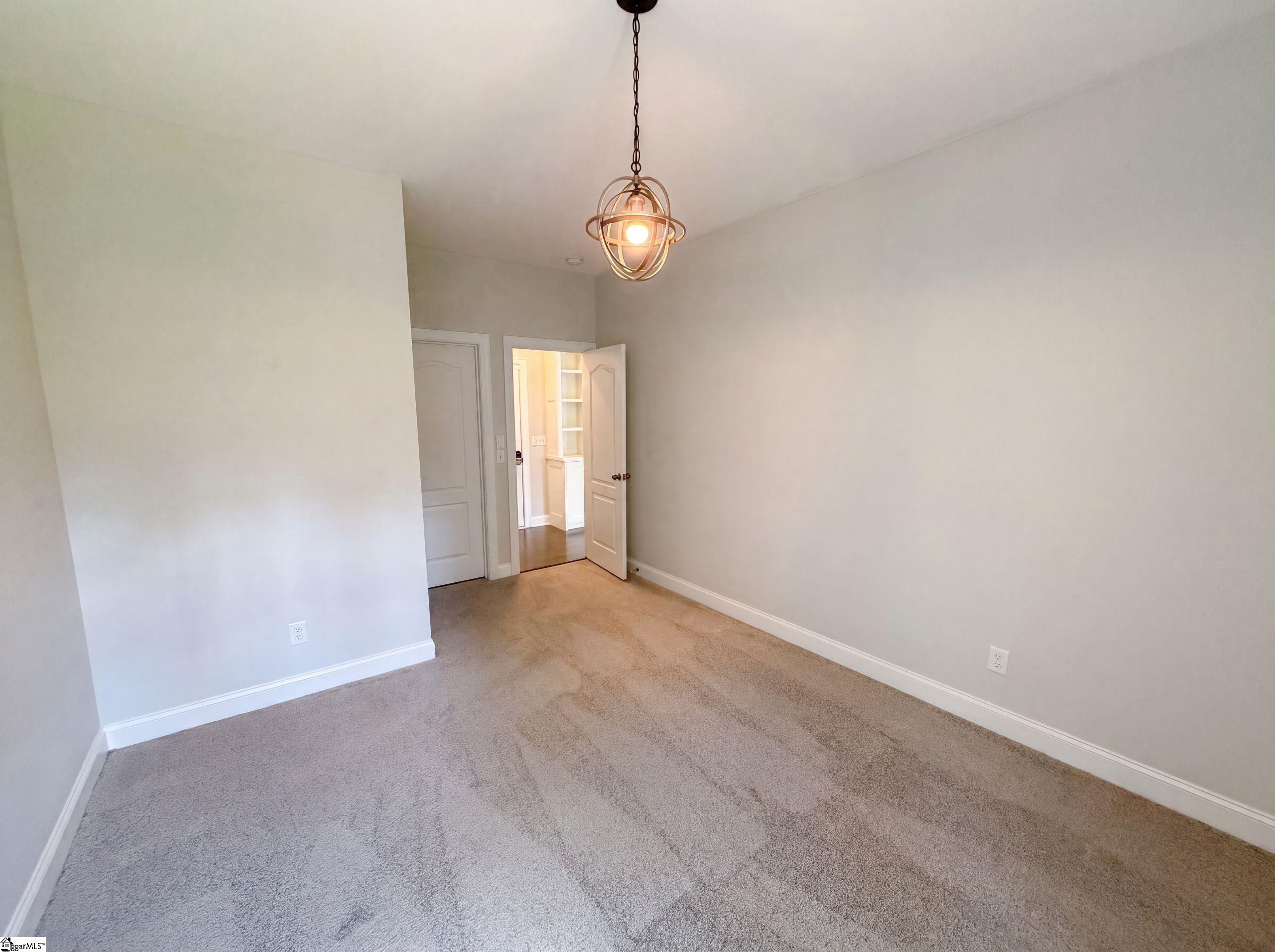 301 Cypresshill Court Simpsonville, SC 29681