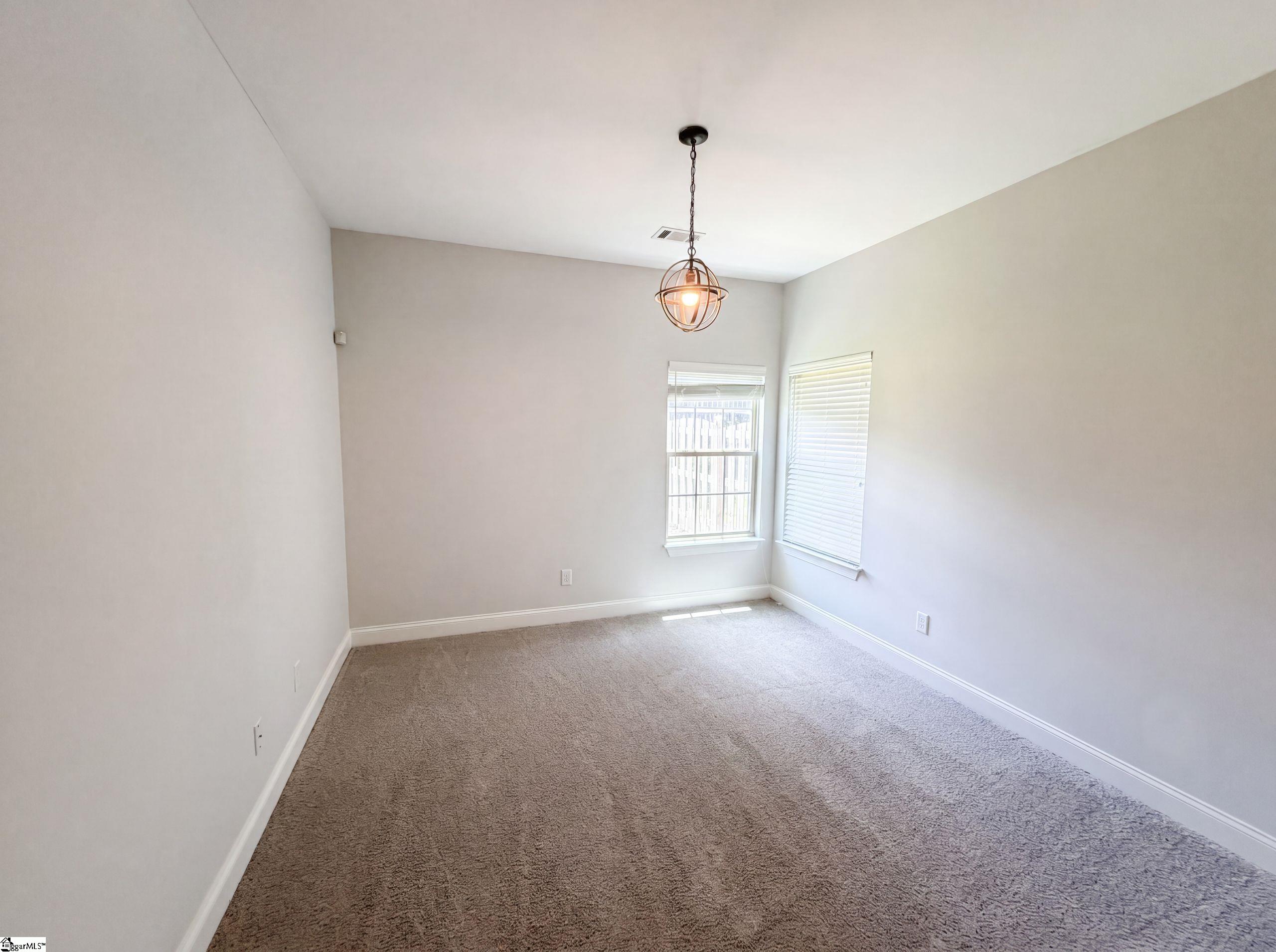 301 Cypresshill Court Simpsonville, SC 29681