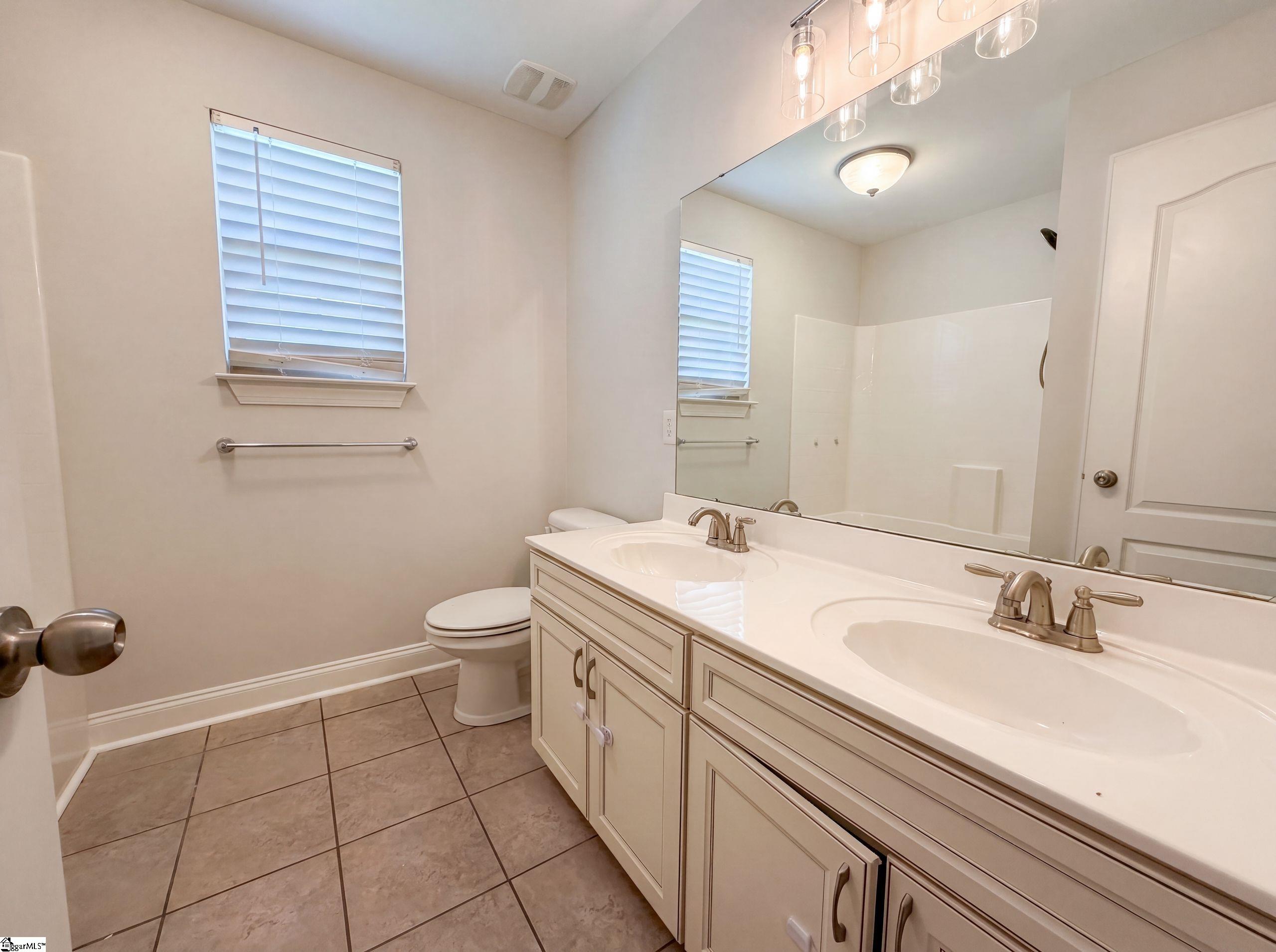 301 Cypresshill Court Simpsonville, SC 29681