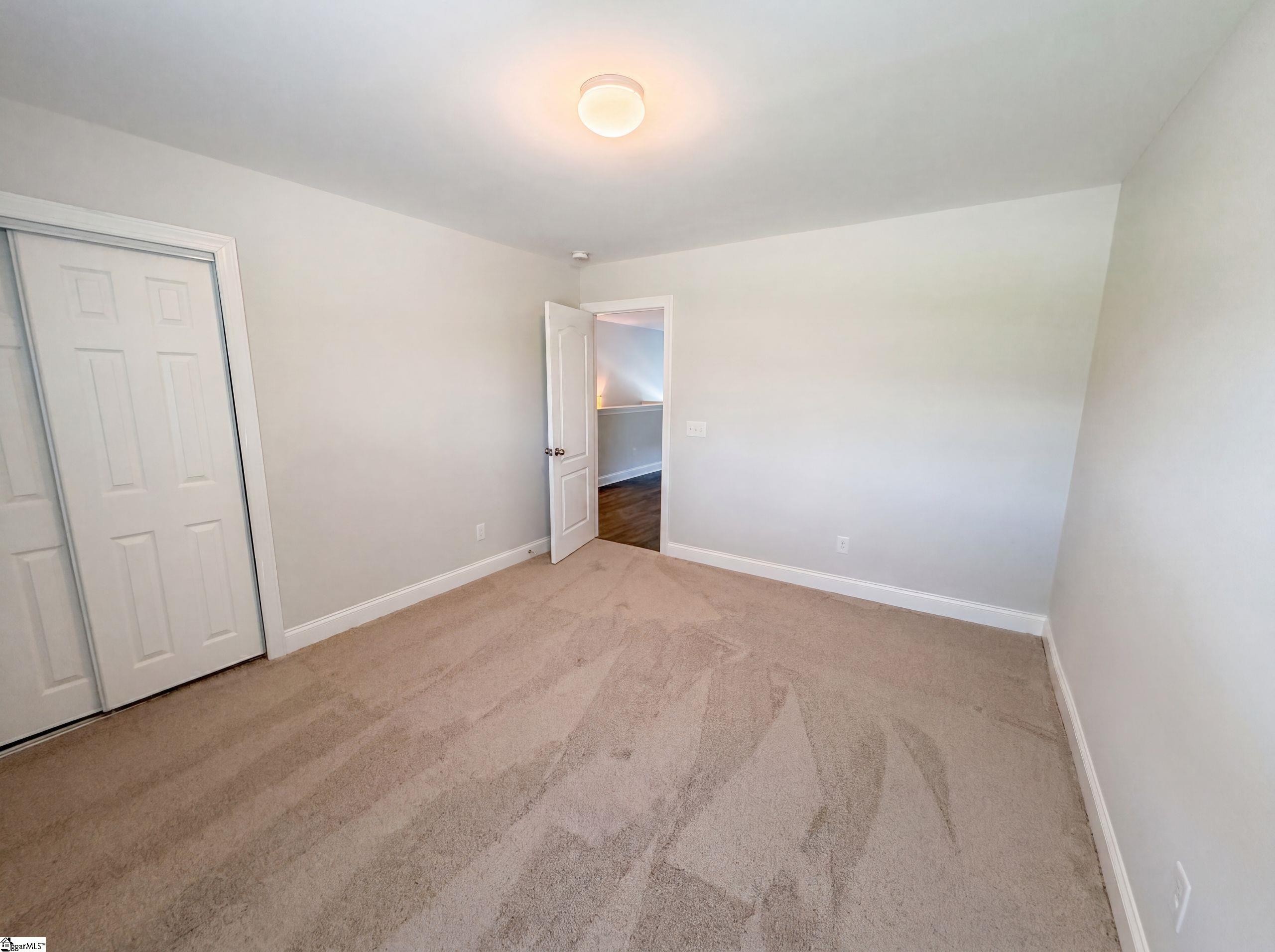 301 Cypresshill Court Simpsonville, SC 29681