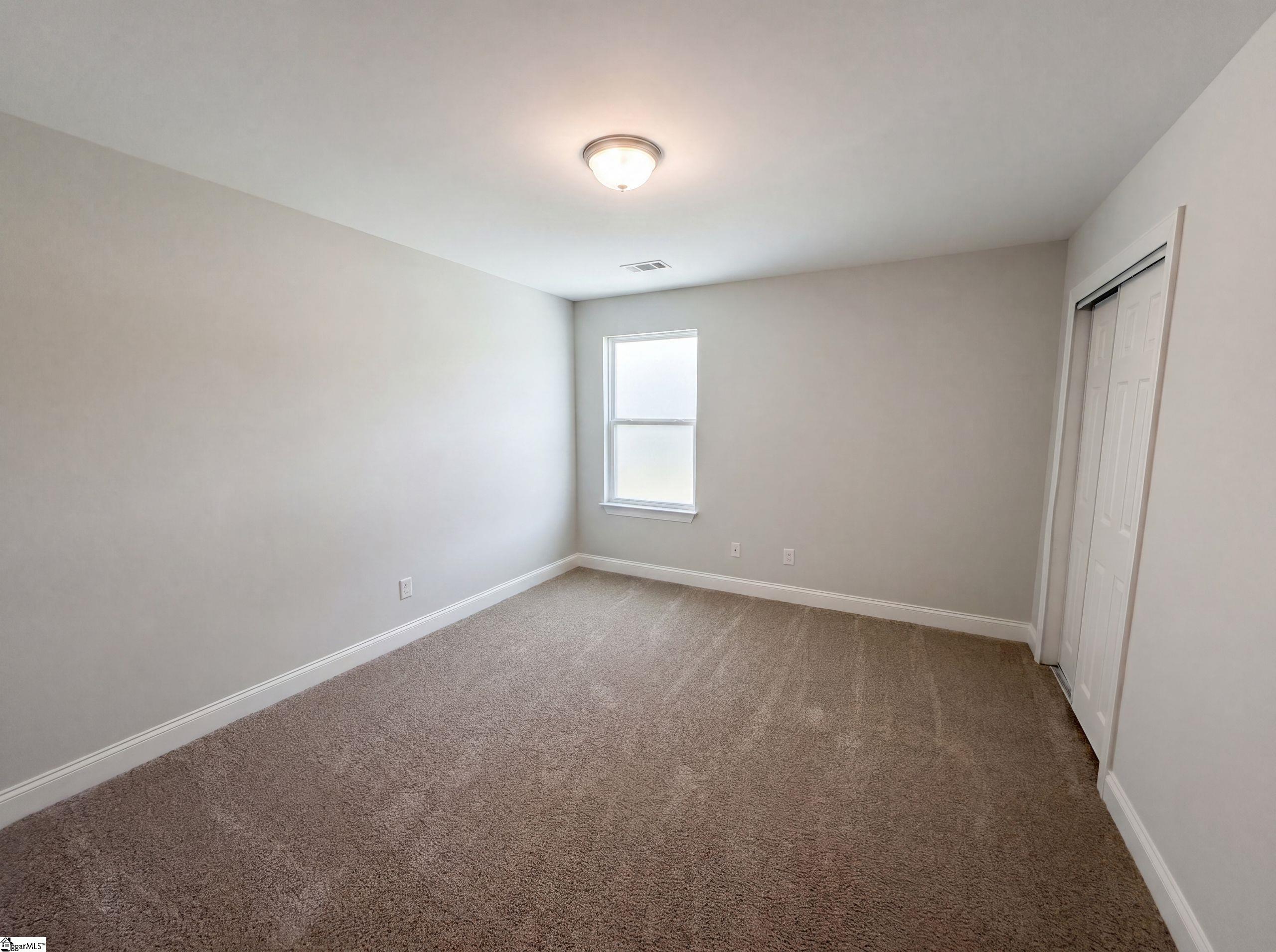 301 Cypresshill Court Simpsonville, SC 29681
