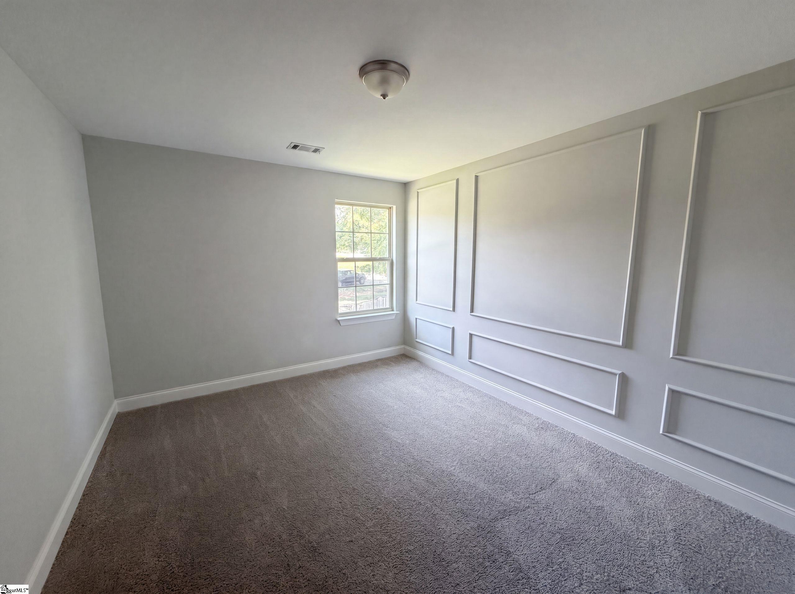 301 Cypresshill Court Simpsonville, SC 29681