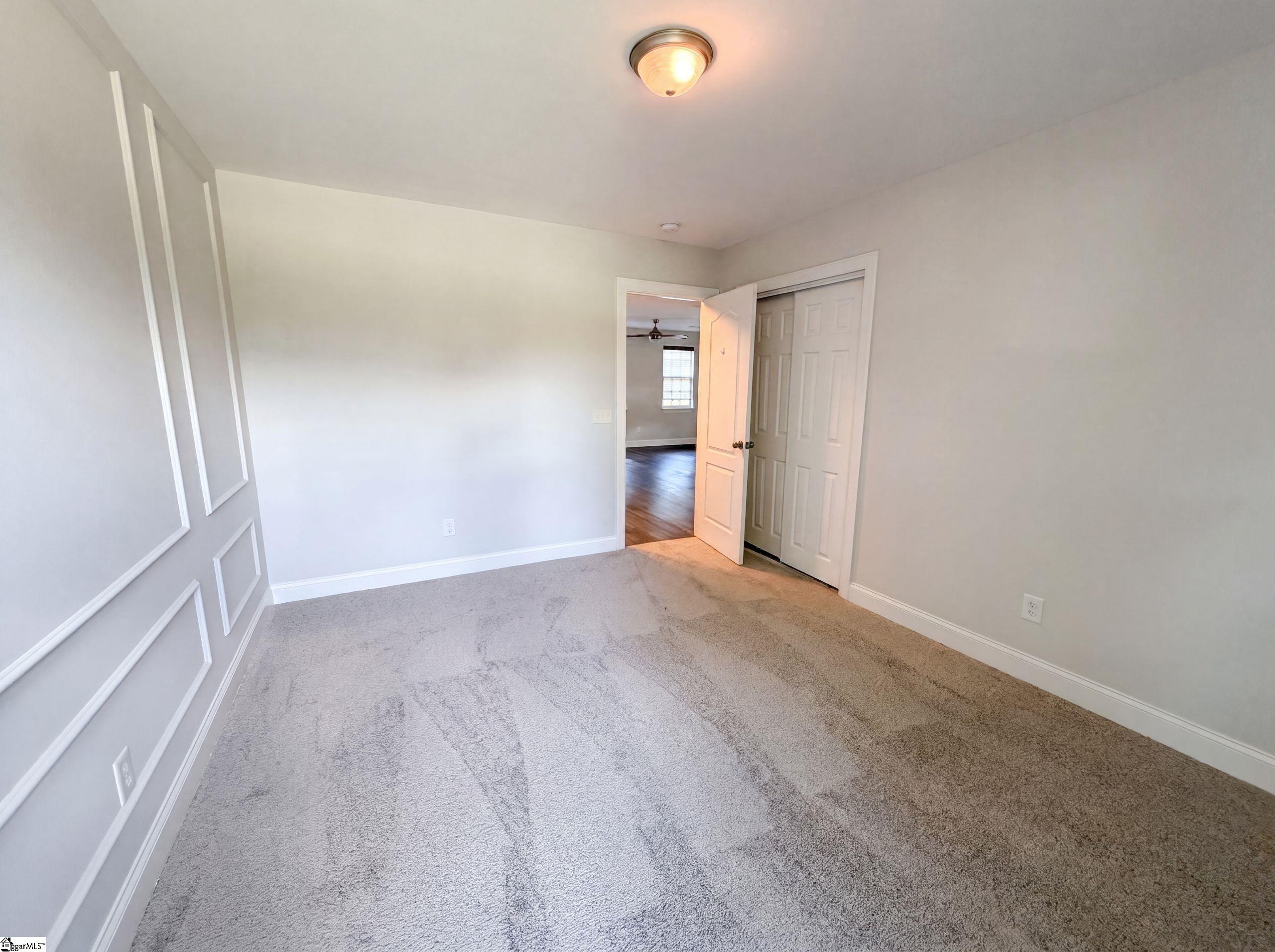 301 Cypresshill Court Simpsonville, SC 29681