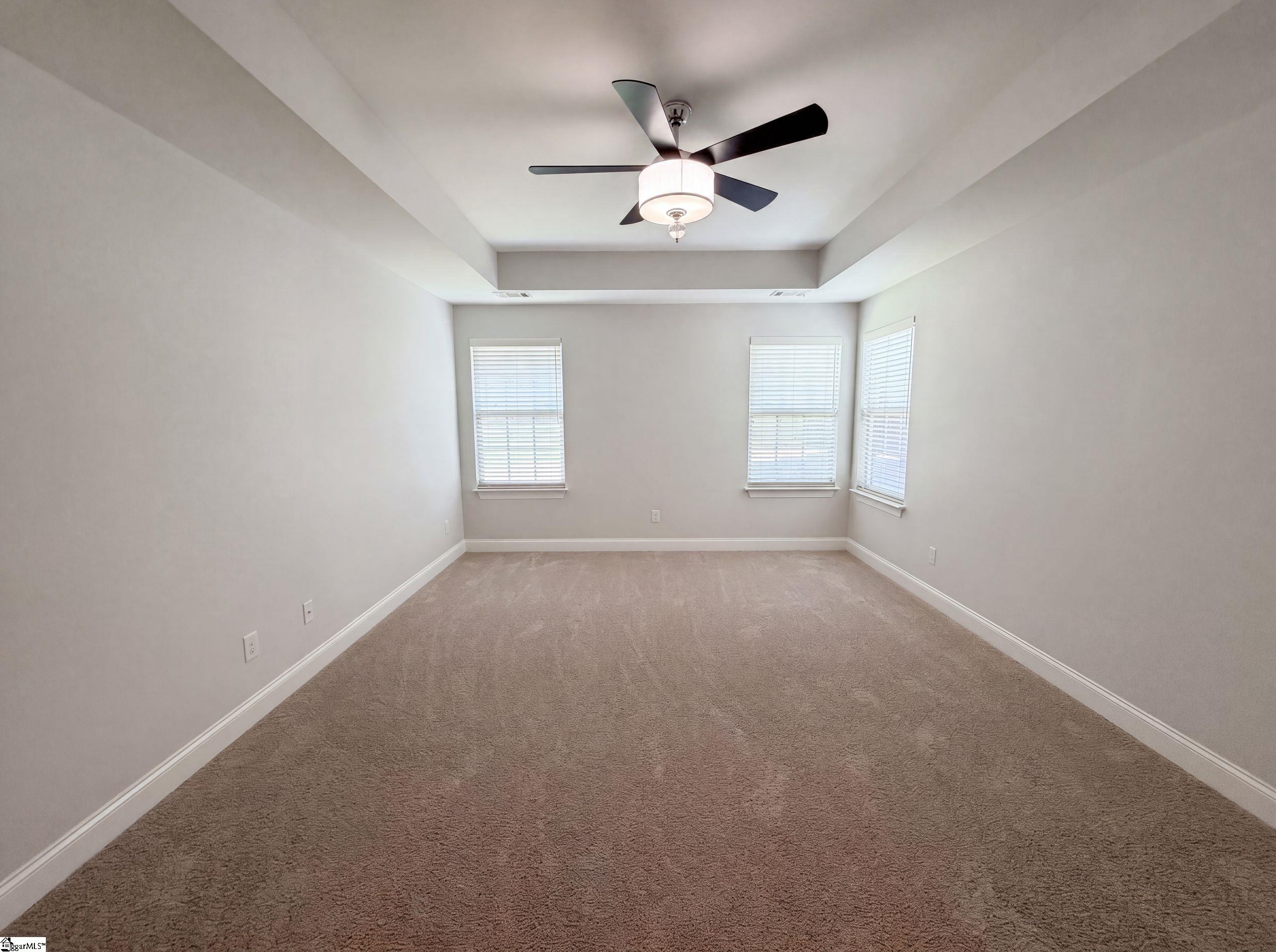 301 Cypresshill Court Simpsonville, SC 29681