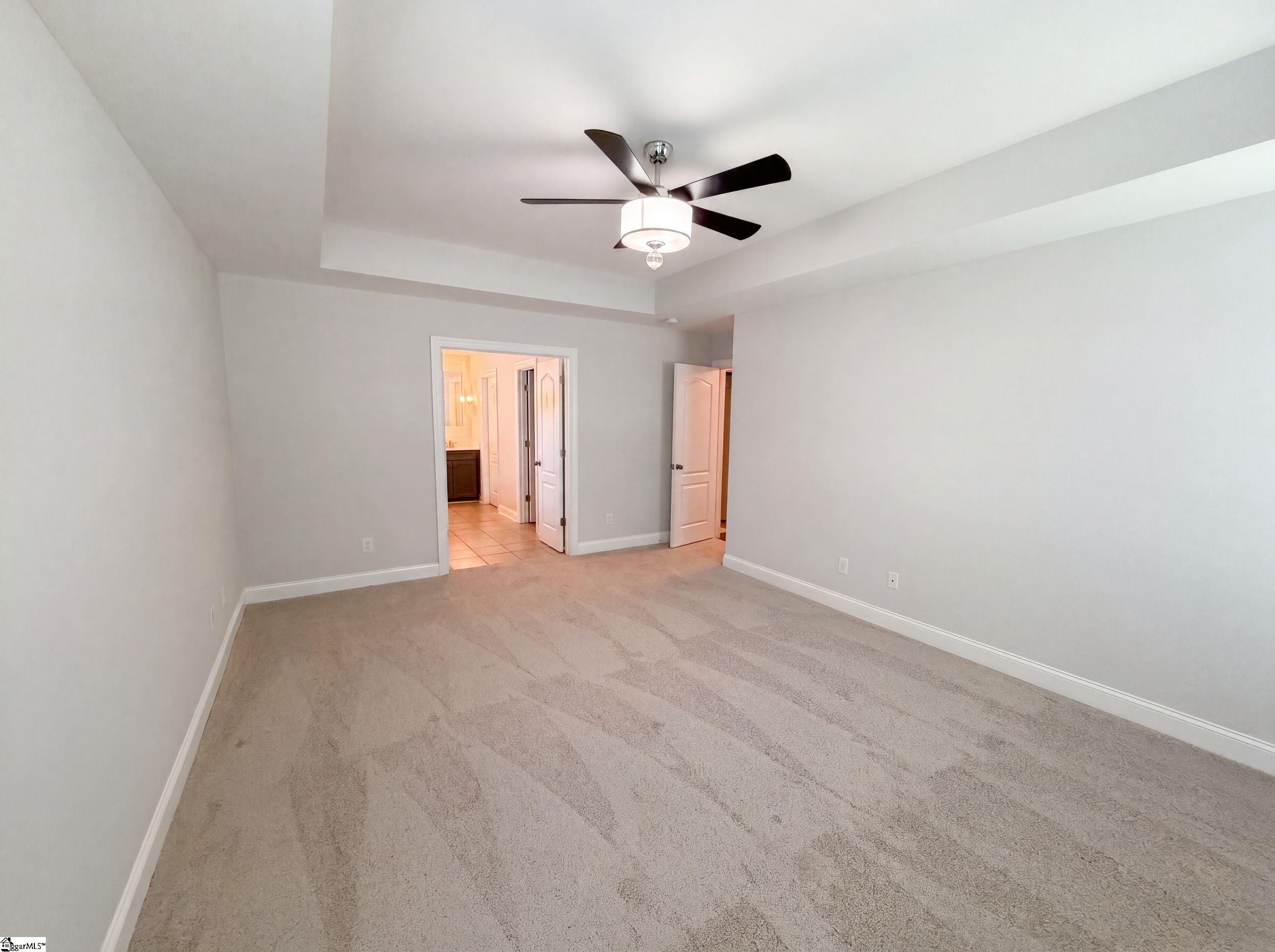 301 Cypresshill Court Simpsonville, SC 29681