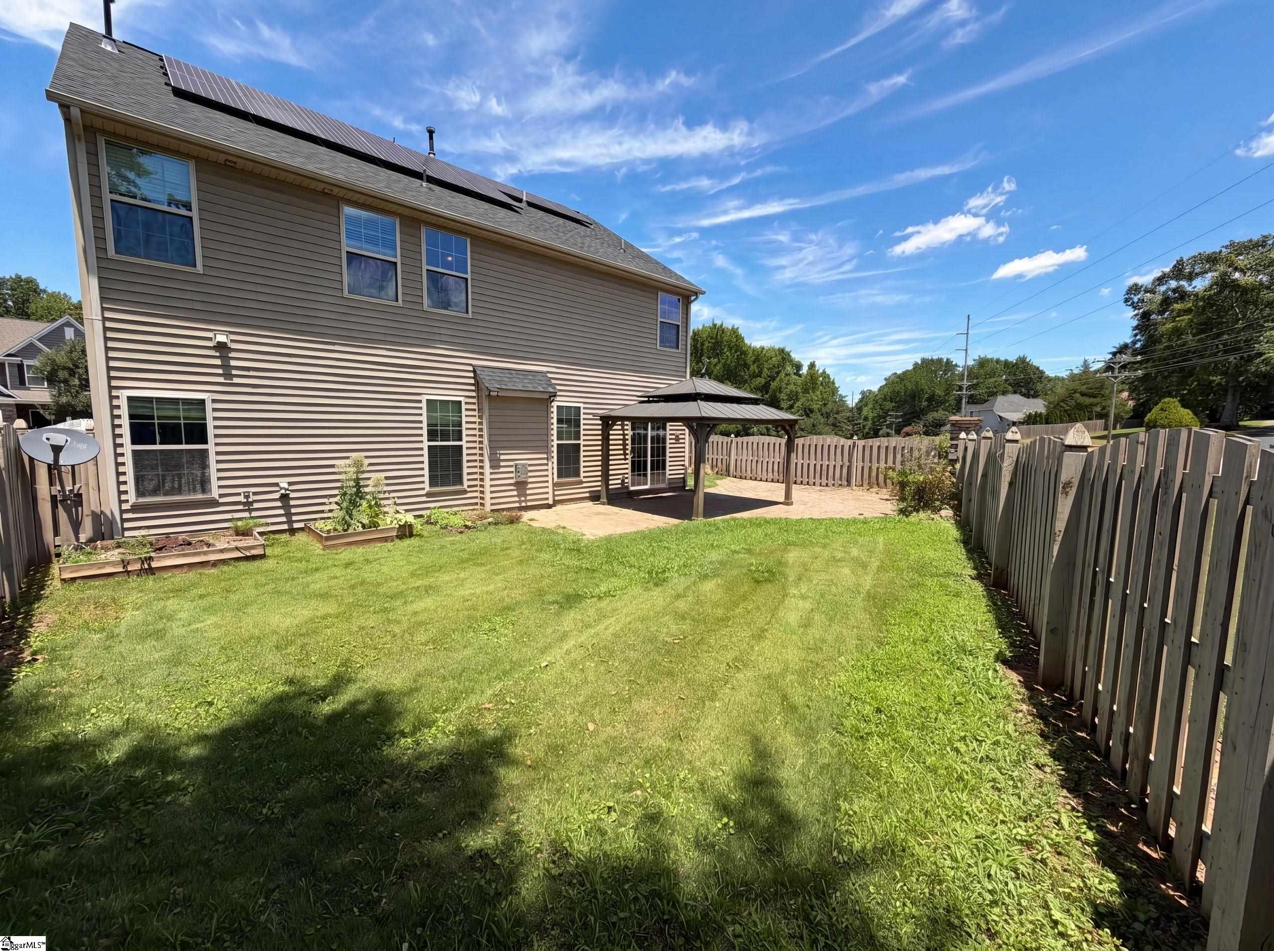 301 Cypresshill Court Simpsonville, SC 29681