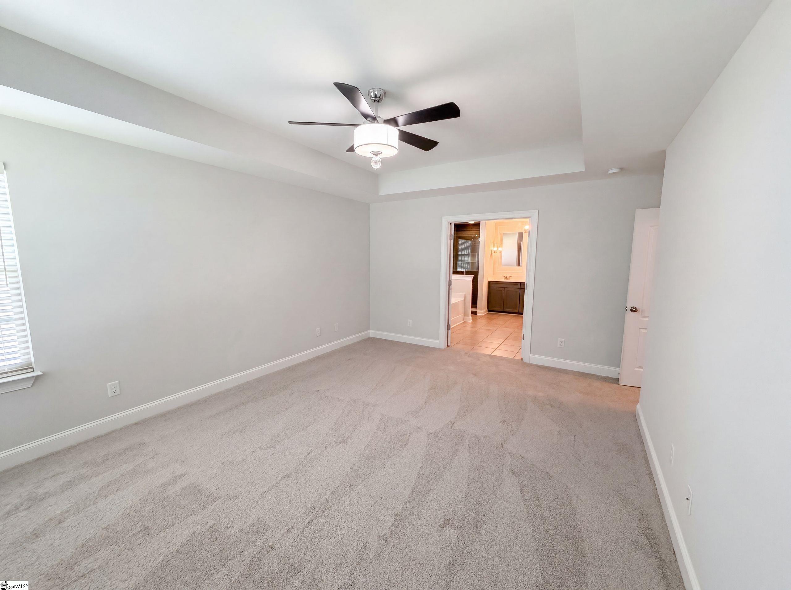 301 Cypresshill Court Simpsonville, SC 29681