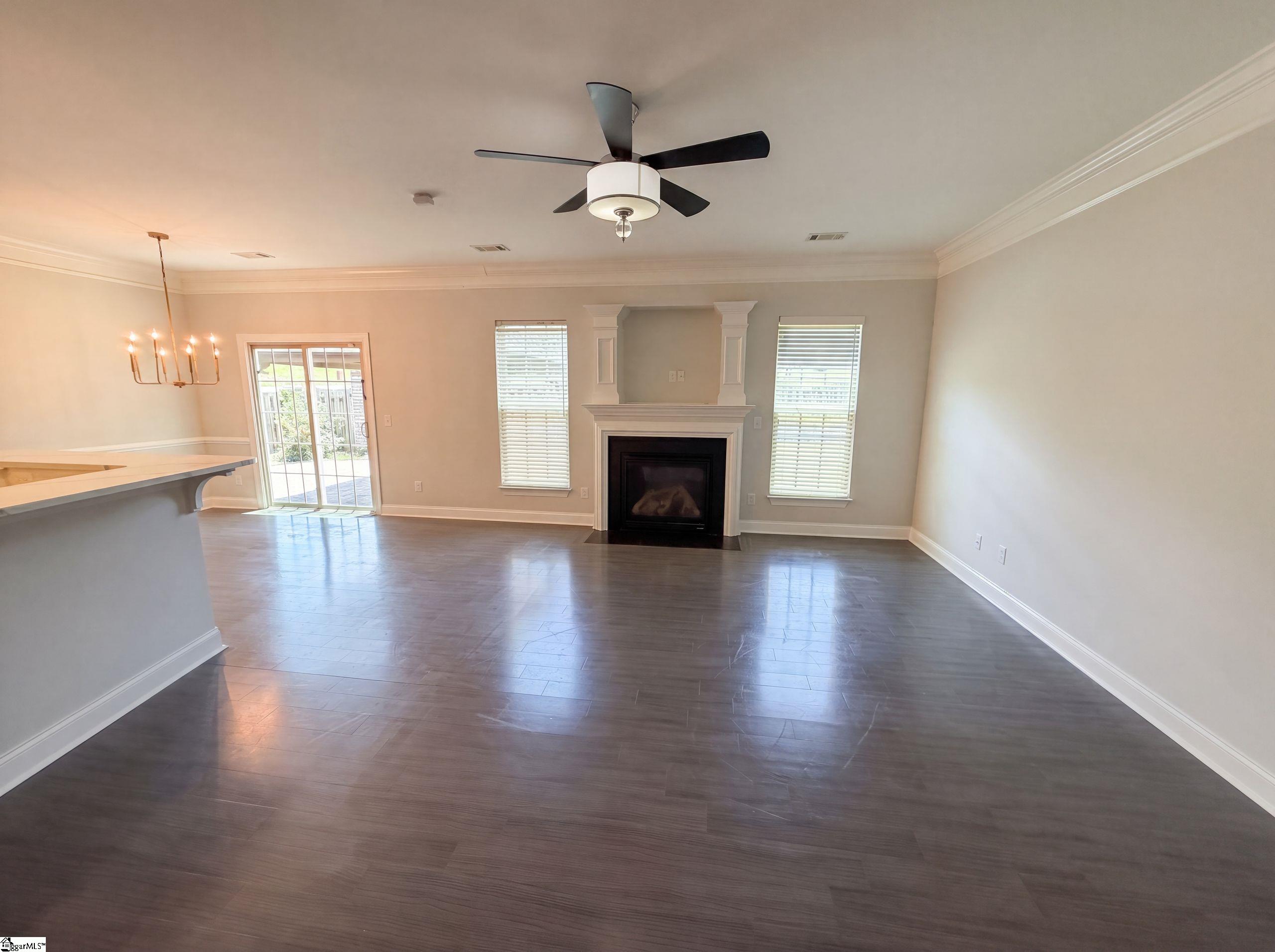 301 Cypresshill Court Simpsonville, SC 29681