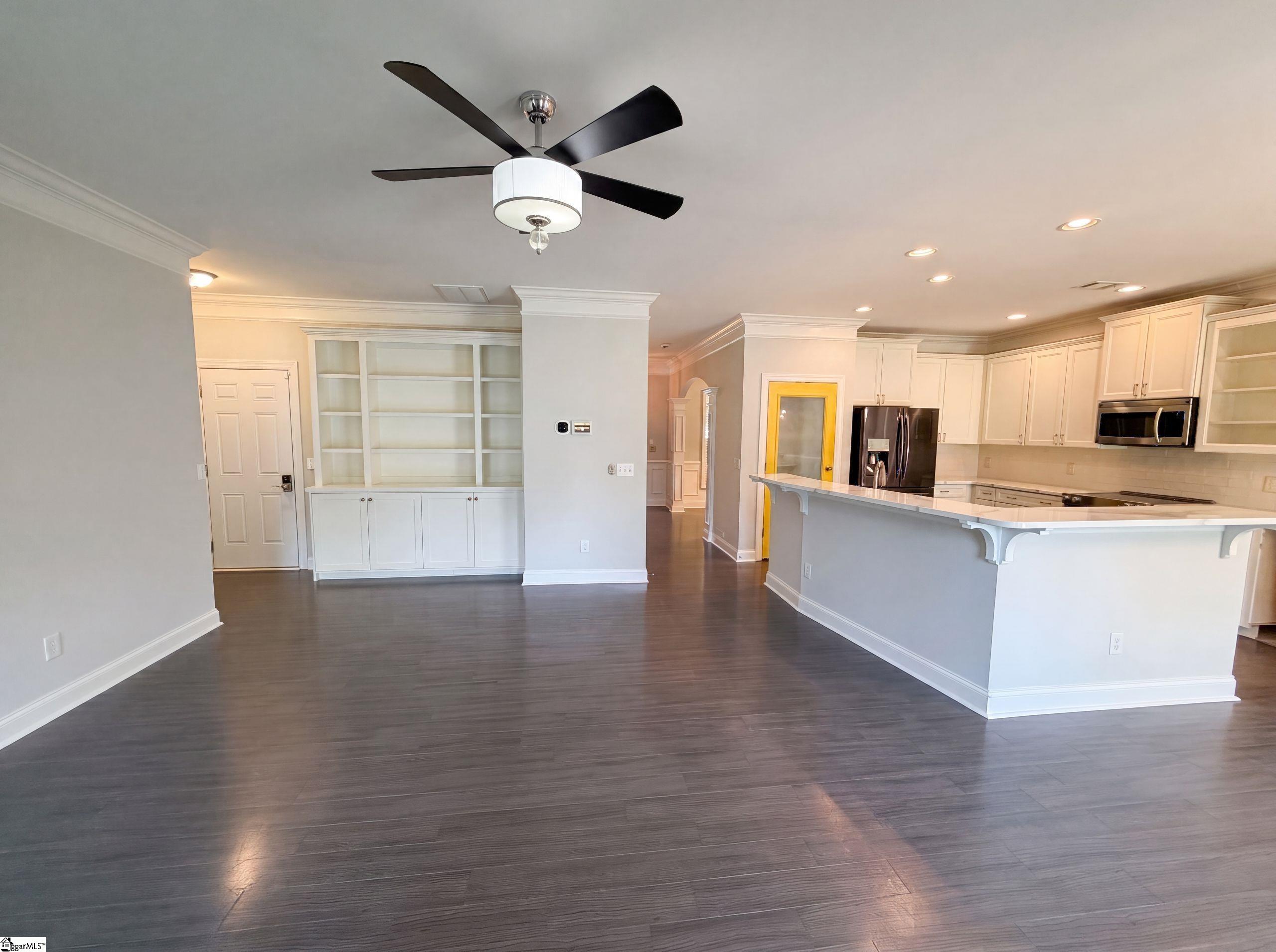 301 Cypresshill Court Simpsonville, SC 29681
