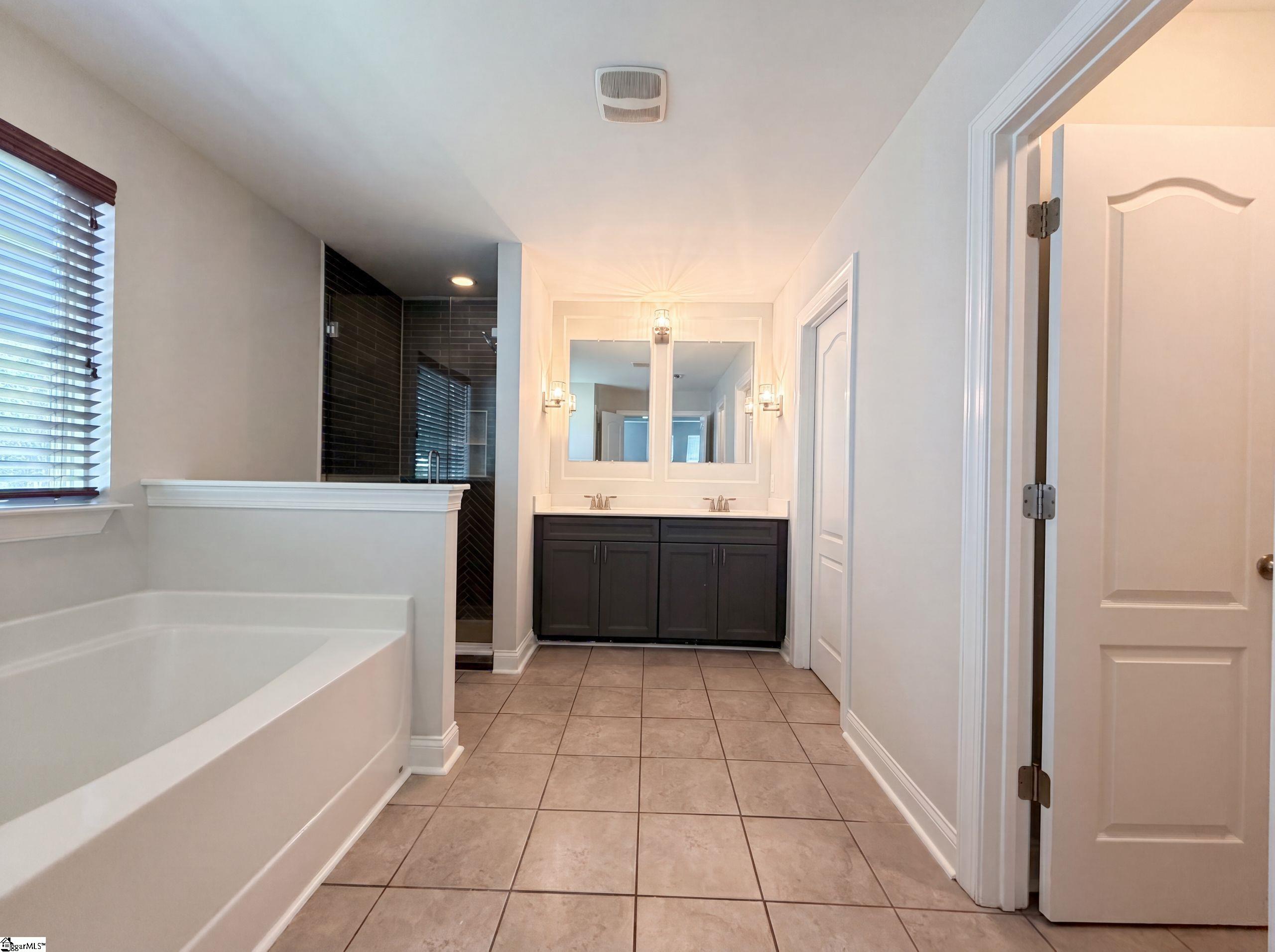 301 Cypresshill Court Simpsonville, SC 29681