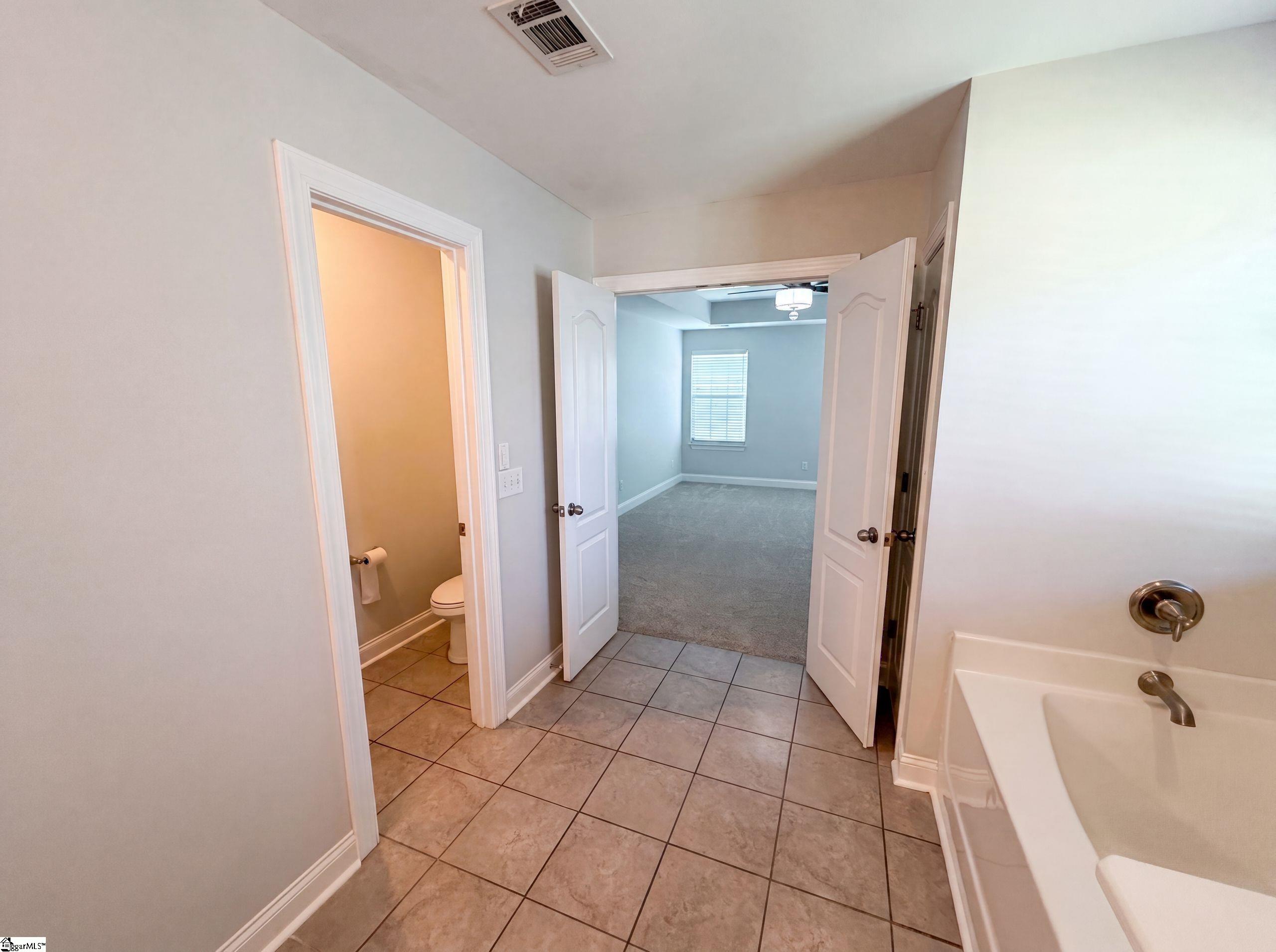 301 Cypresshill Court Simpsonville, SC 29681