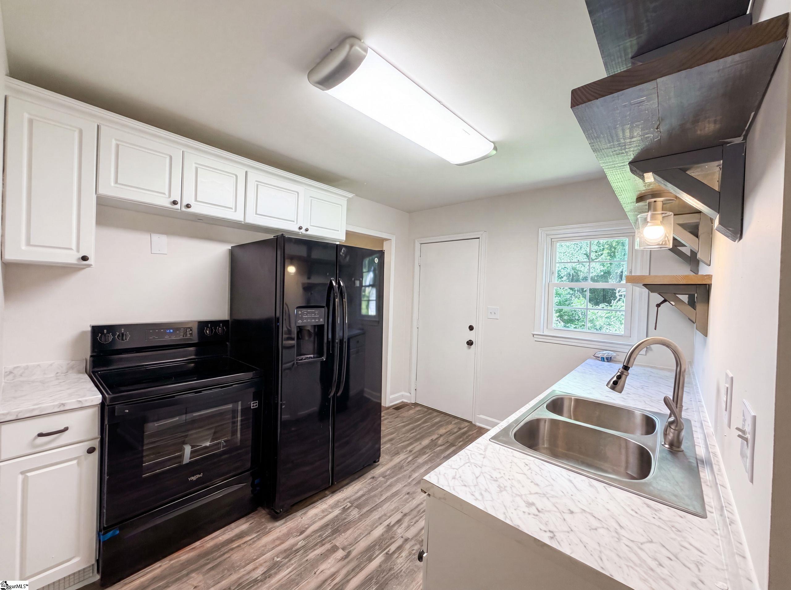 1125 Old Spartanburg Highway Lyman, SC 29365