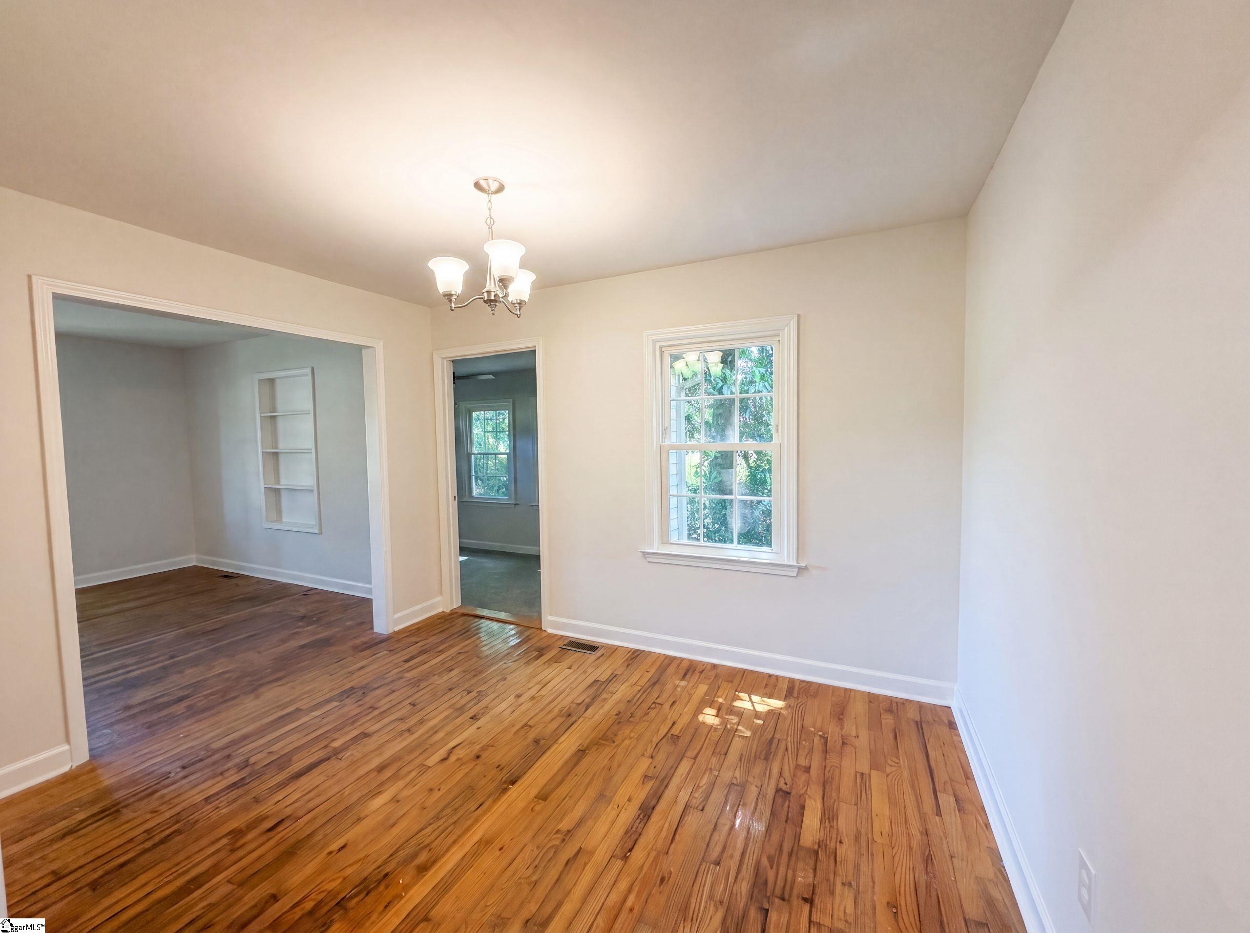 1125 Old Spartanburg Highway Lyman, SC 29365