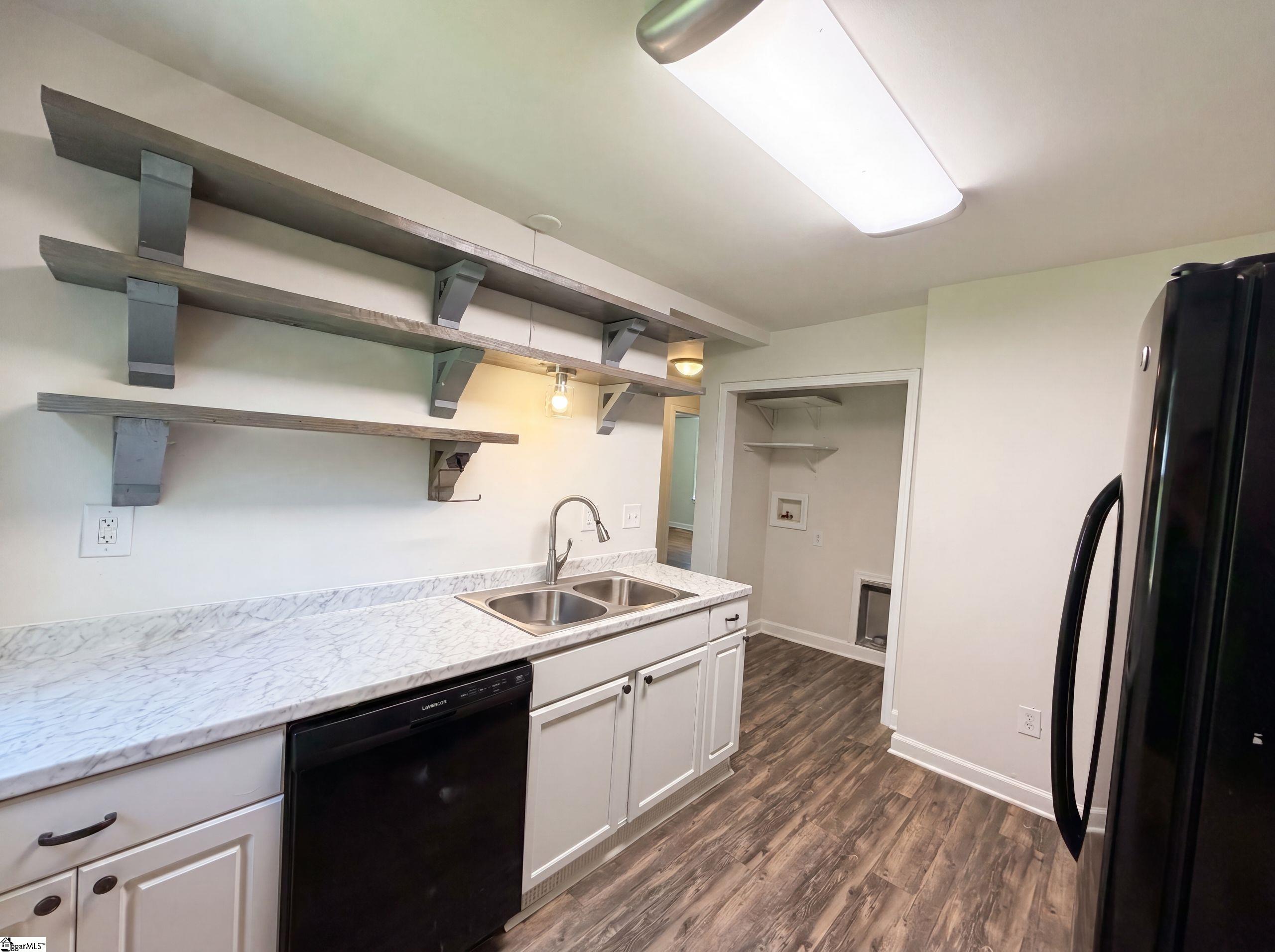 1125 Old Spartanburg Highway Lyman, SC 29365