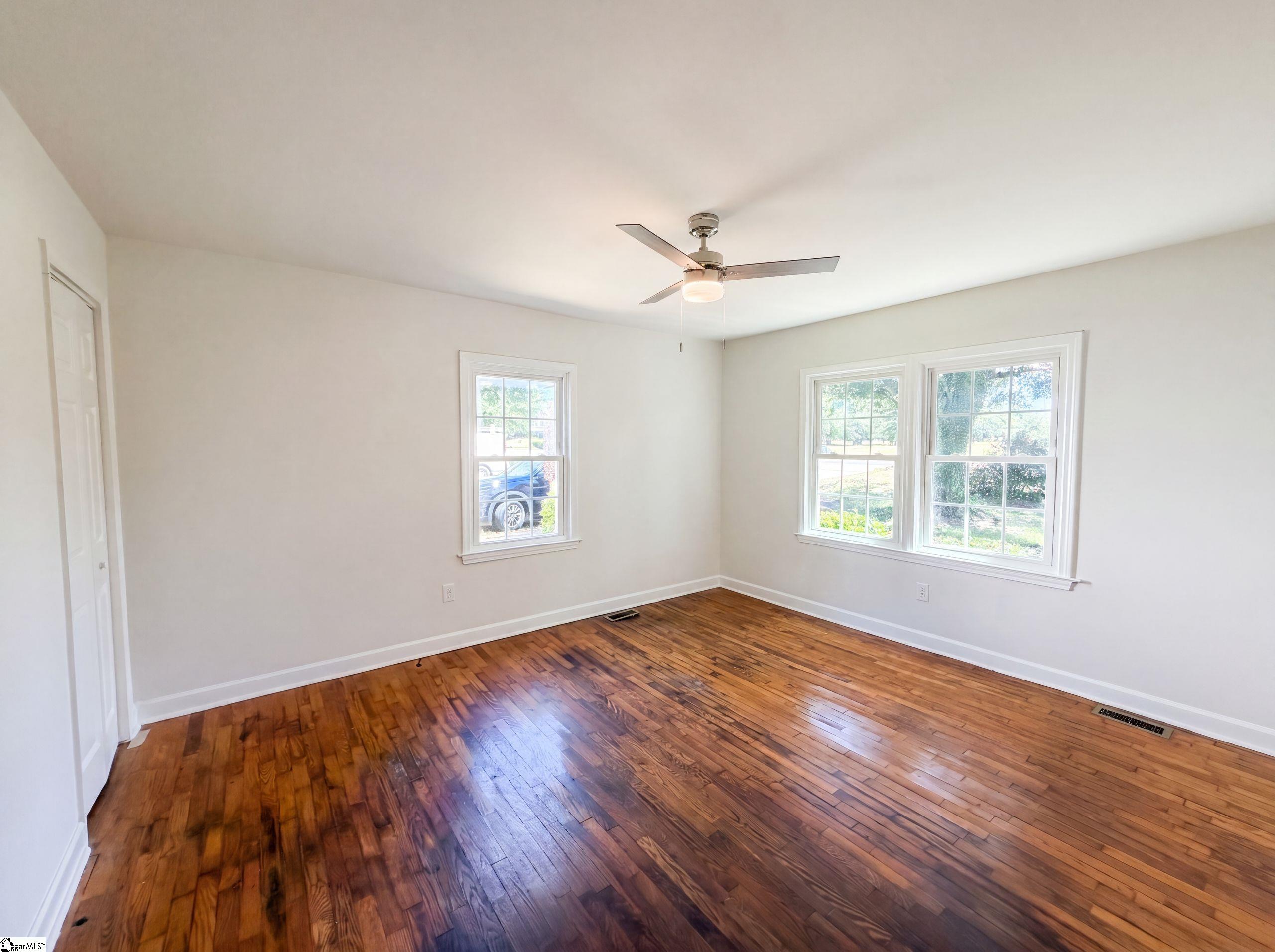 1125 Old Spartanburg Highway Lyman, SC 29365
