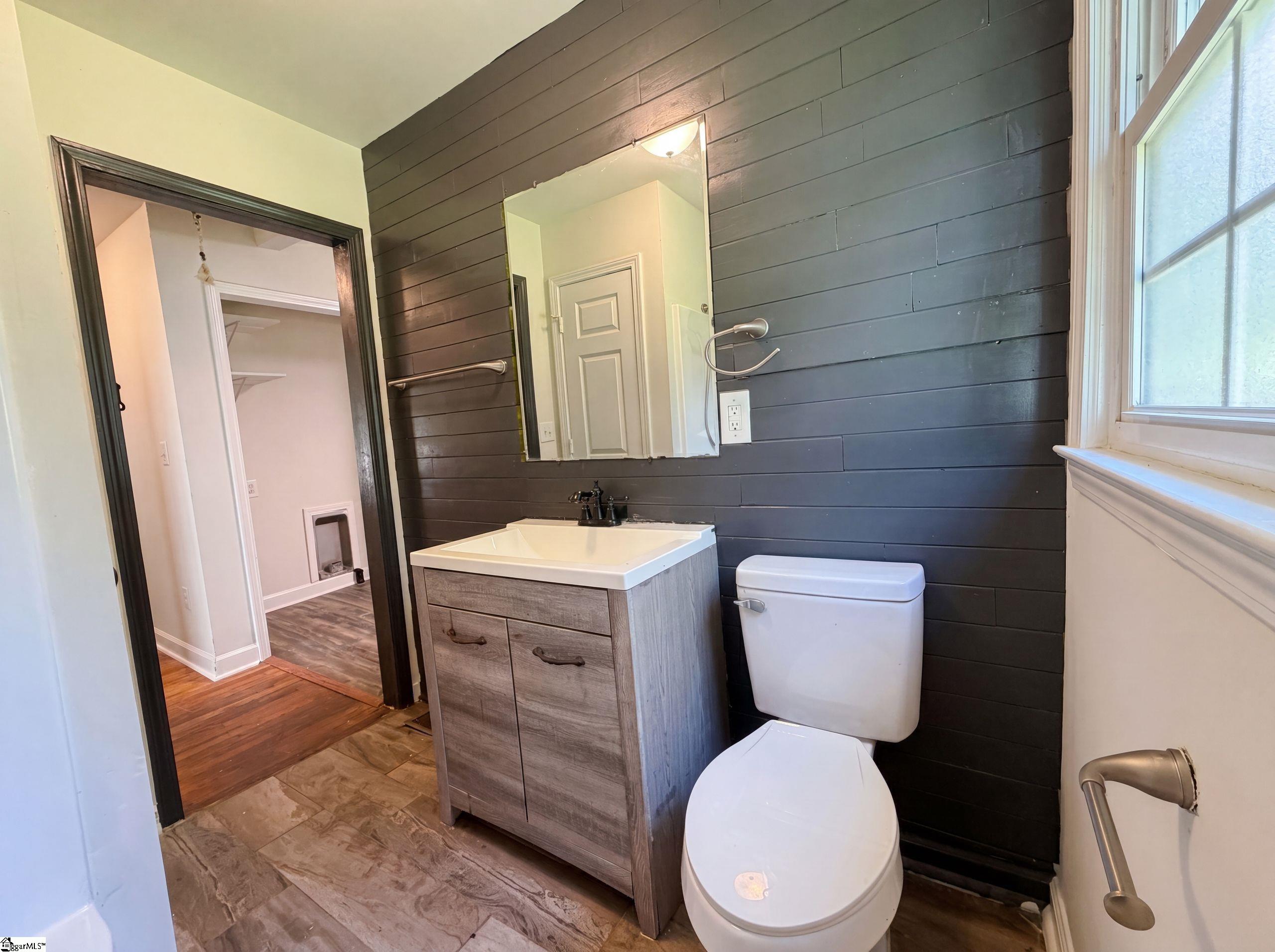 1125 Old Spartanburg Highway Lyman, SC 29365