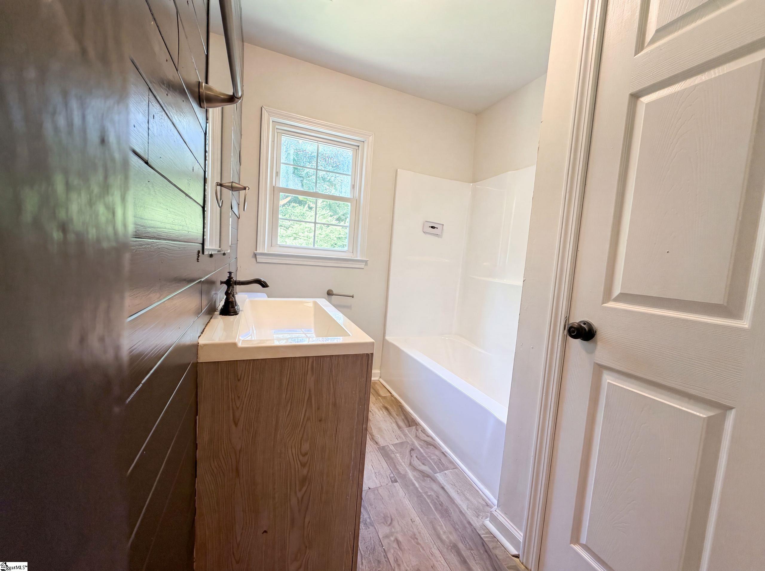 1125 Old Spartanburg Highway Lyman, SC 29365