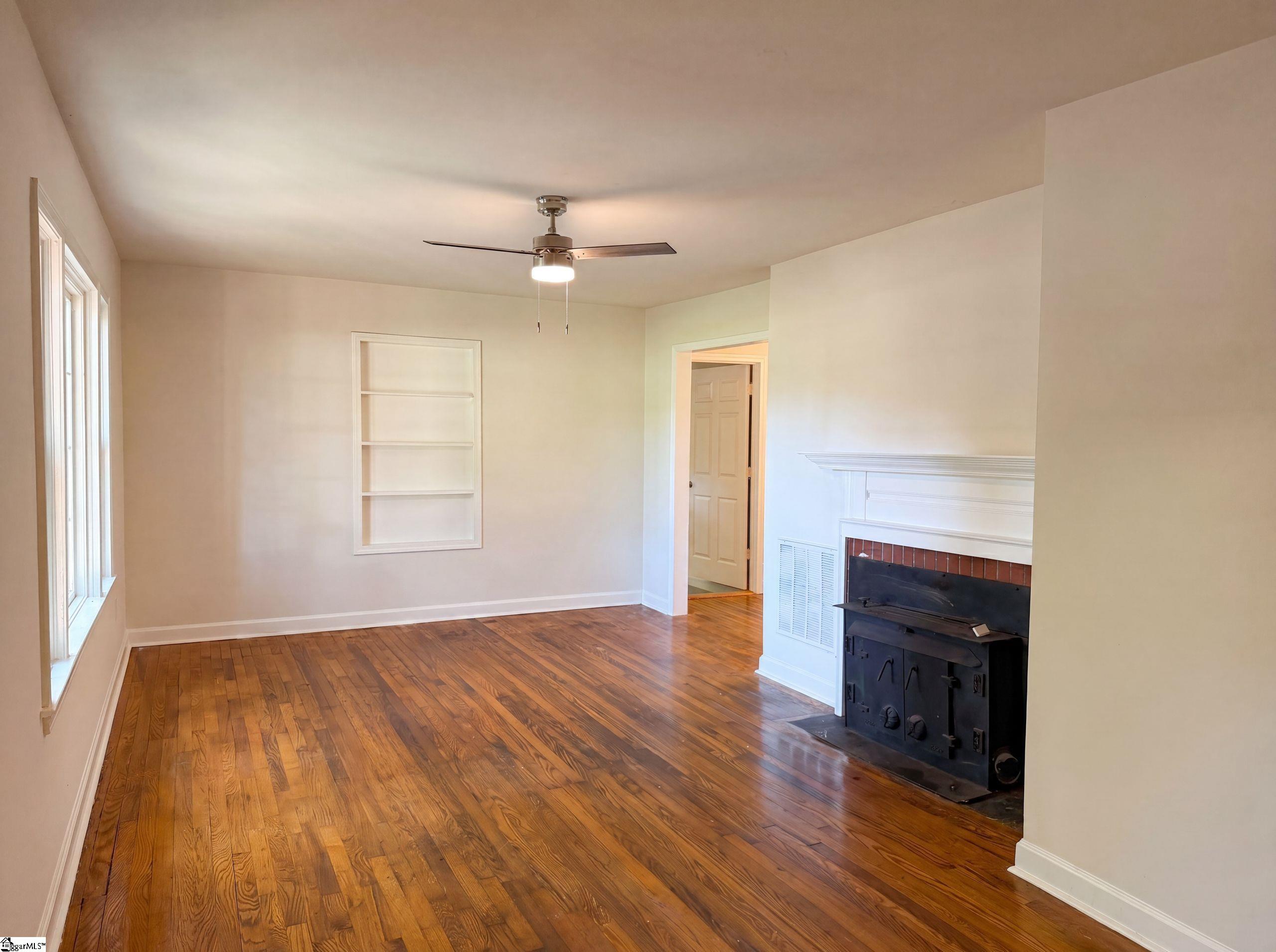 1125 Old Spartanburg Highway Lyman, SC 29365