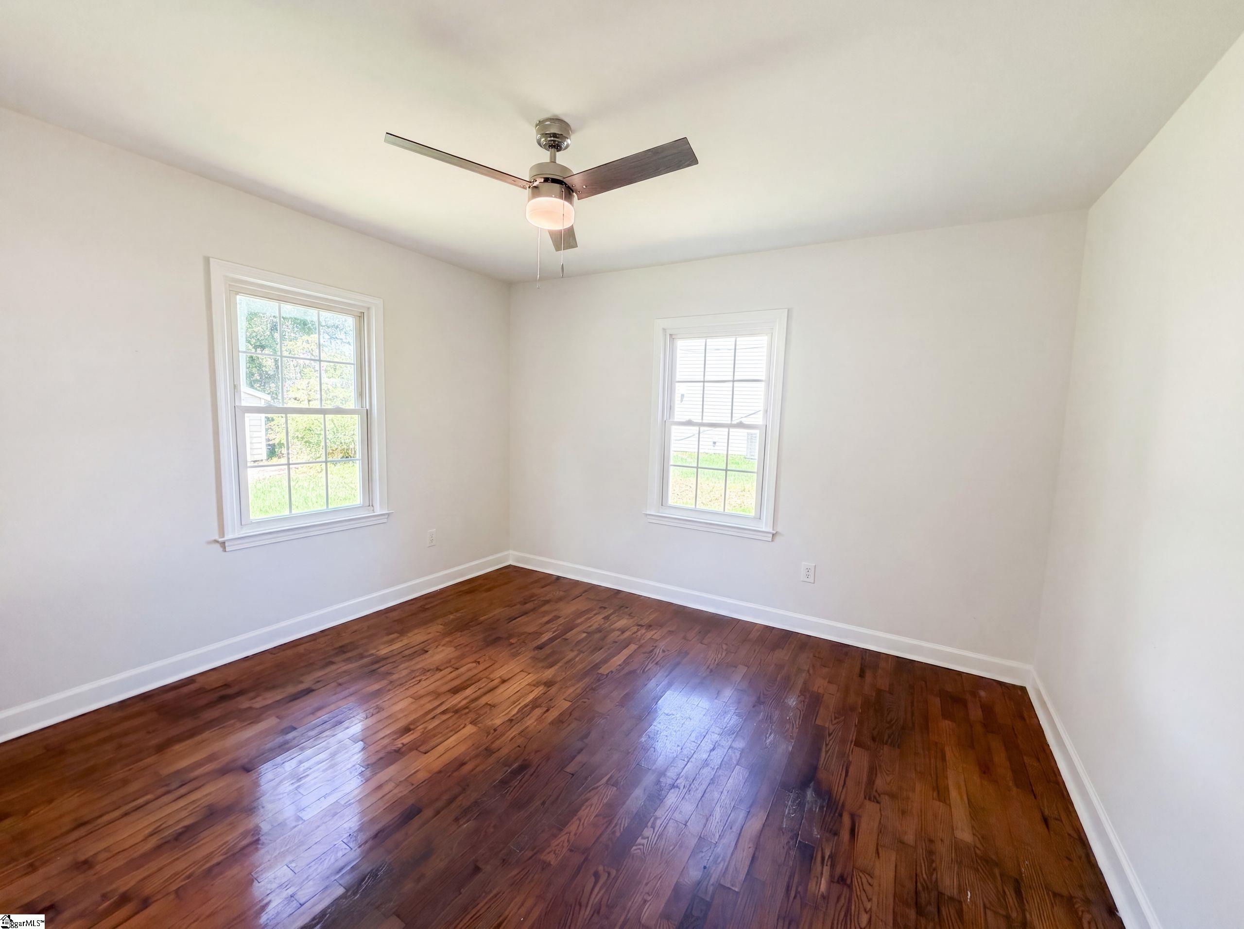 1125 Old Spartanburg Highway Lyman, SC 29365