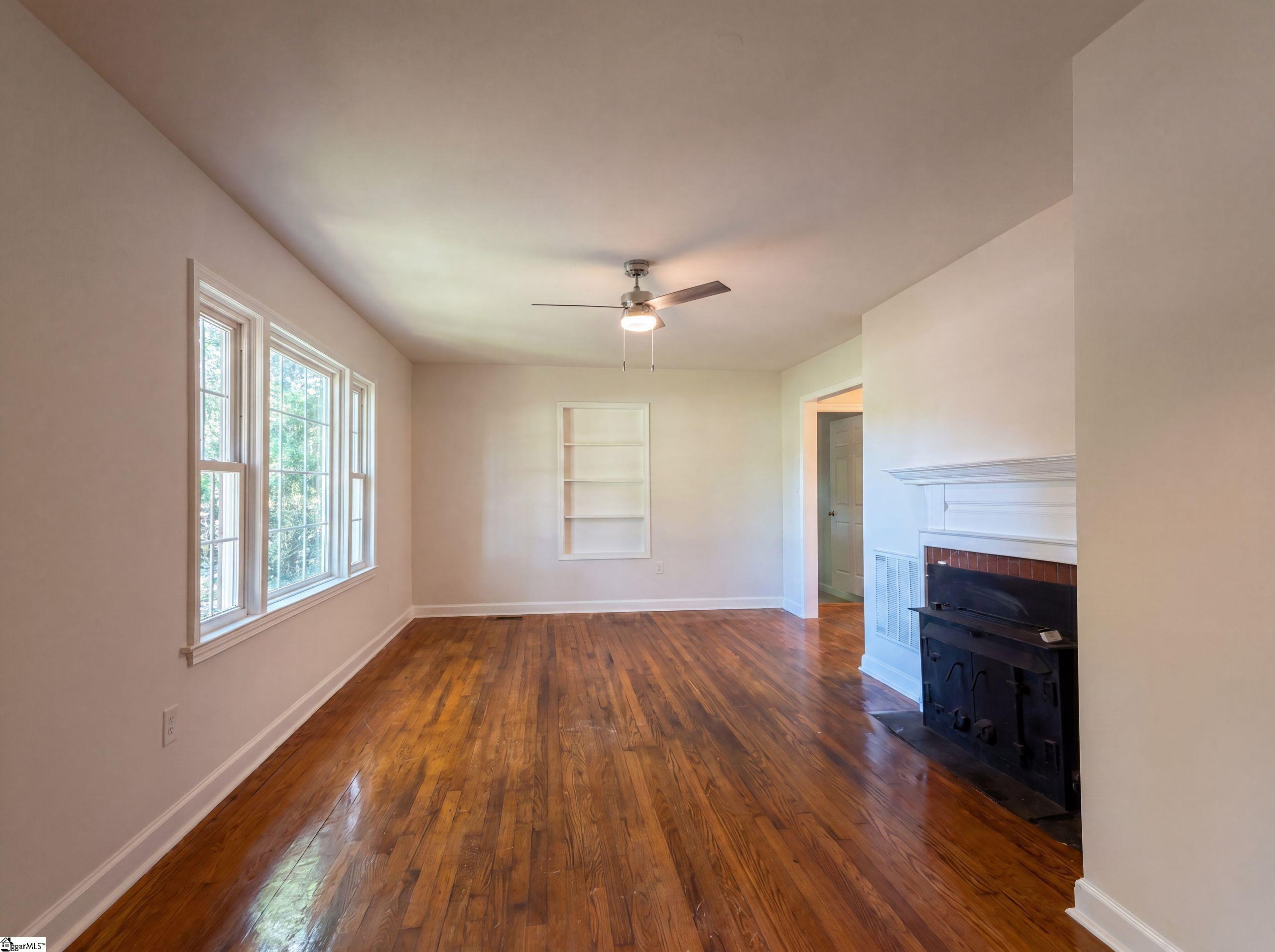 1125 Old Spartanburg Highway Lyman, SC 29365