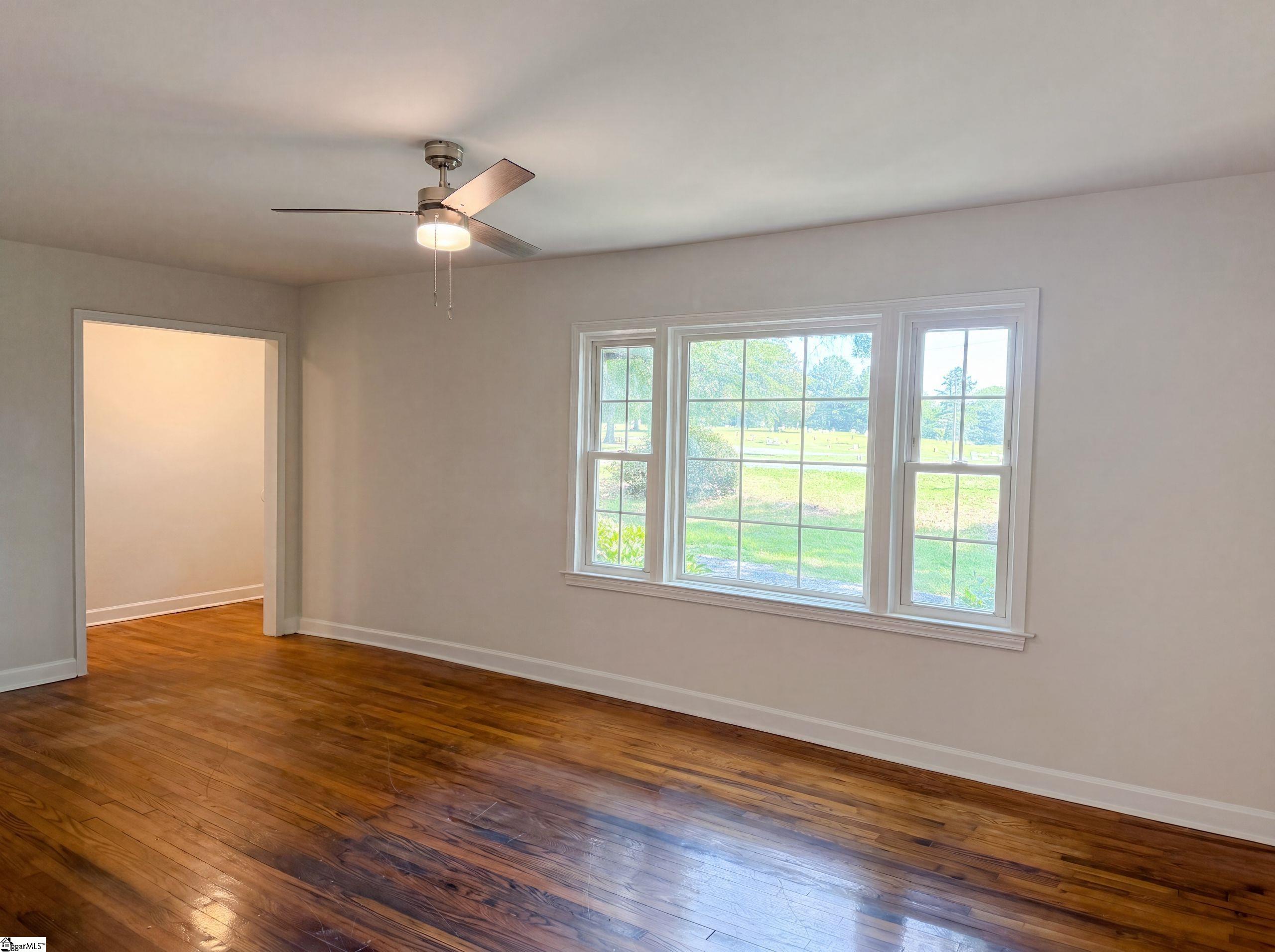 1125 Old Spartanburg Highway Lyman, SC 29365
