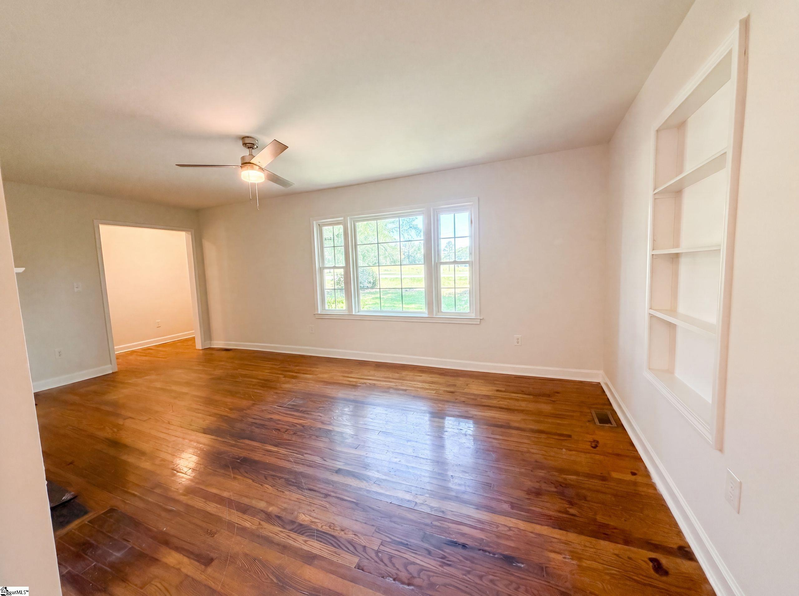 1125 Old Spartanburg Highway Lyman, SC 29365