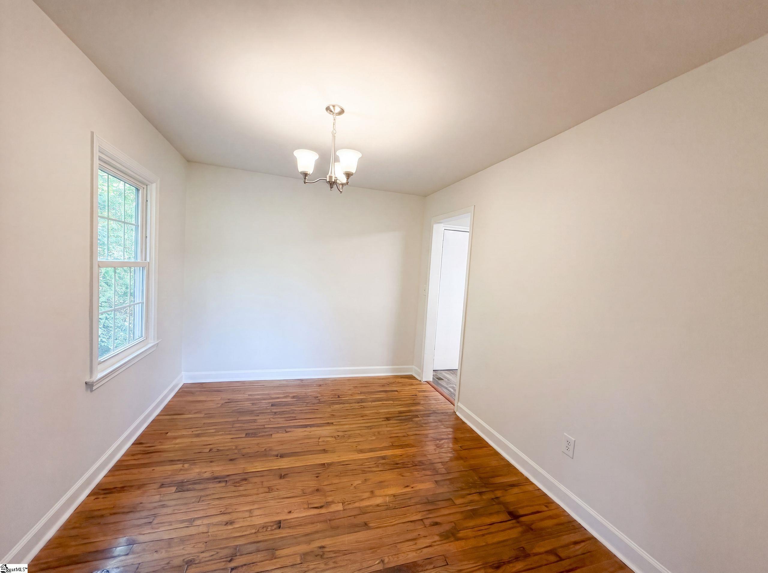 1125 Old Spartanburg Highway Lyman, SC 29365