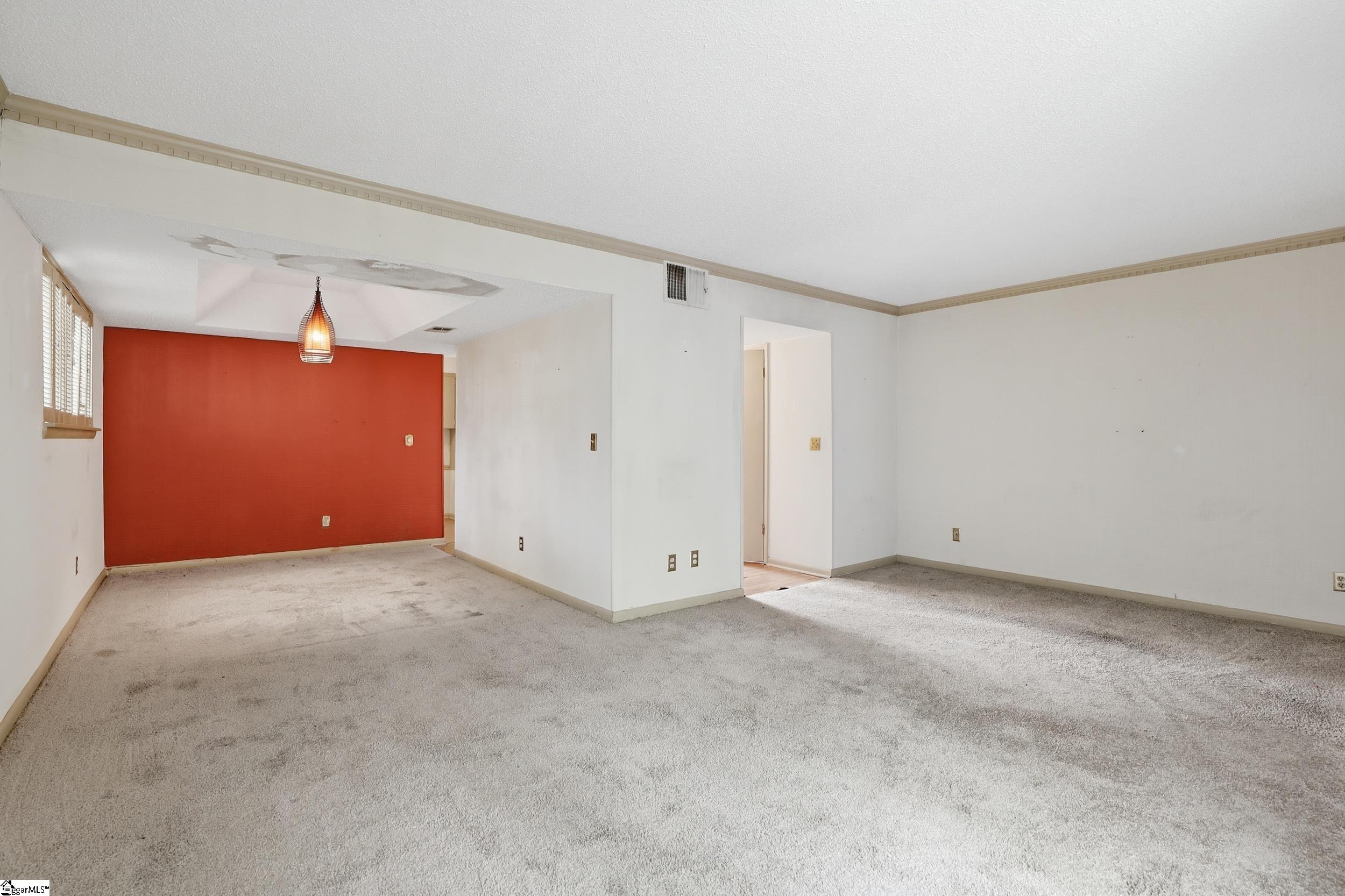 32 Briarglen Place Greenville, SC 29615