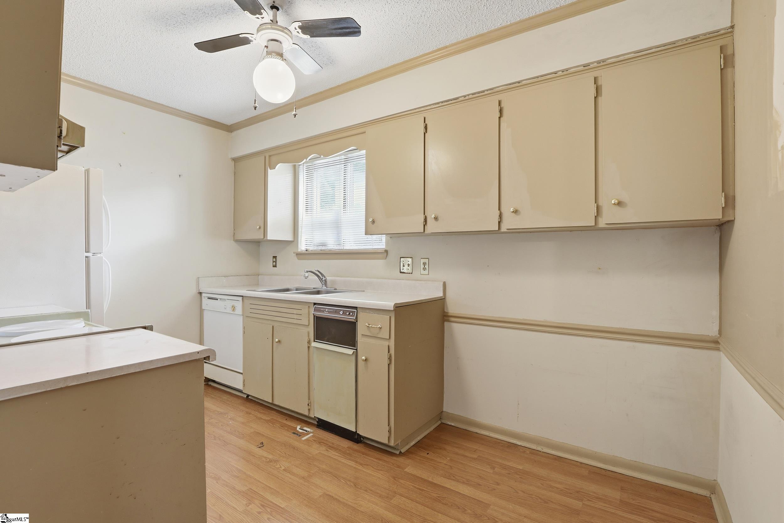 32 Briarglen Place Greenville, SC 29615